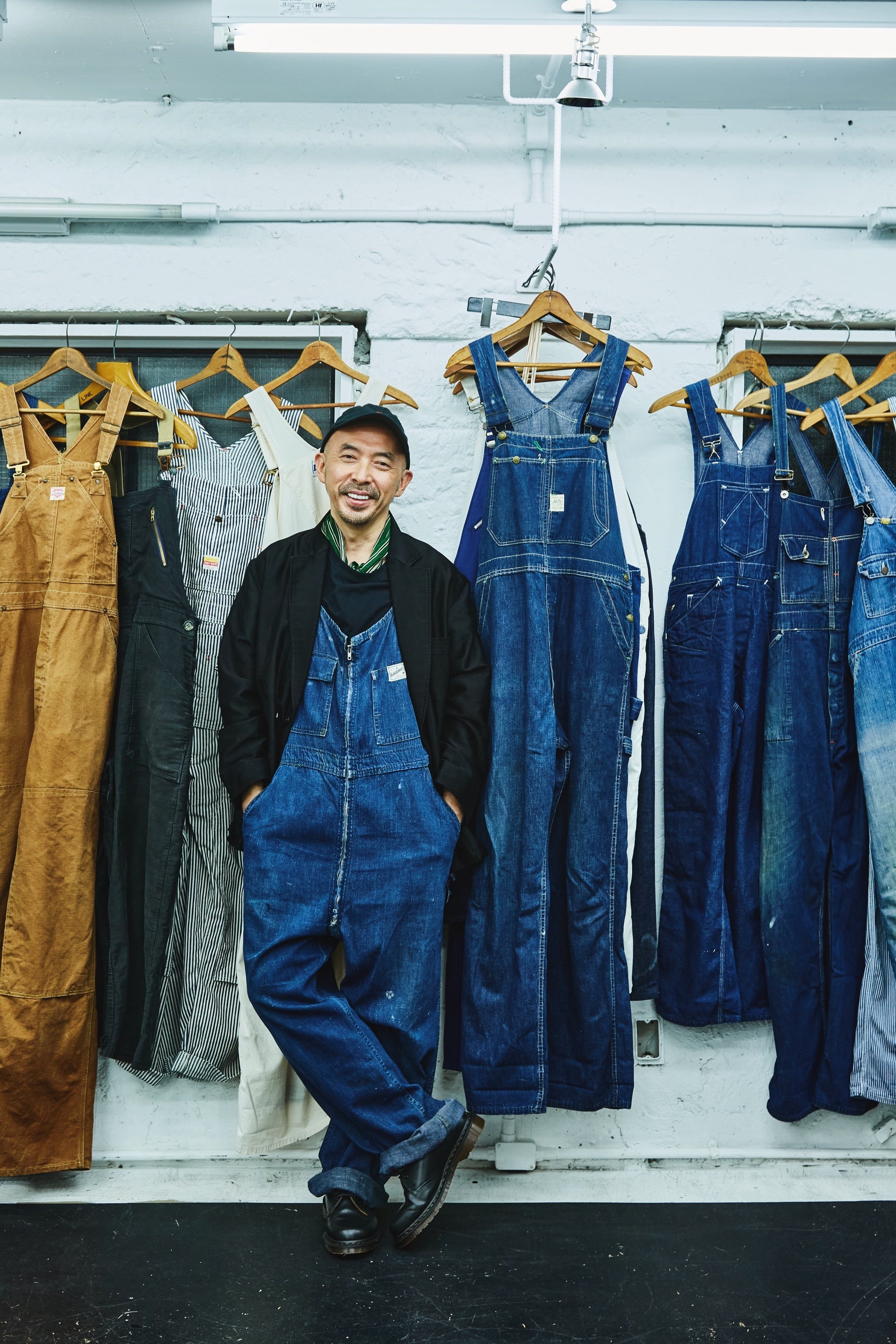 『2nd（セカンド）』2023年2月号／第一特集