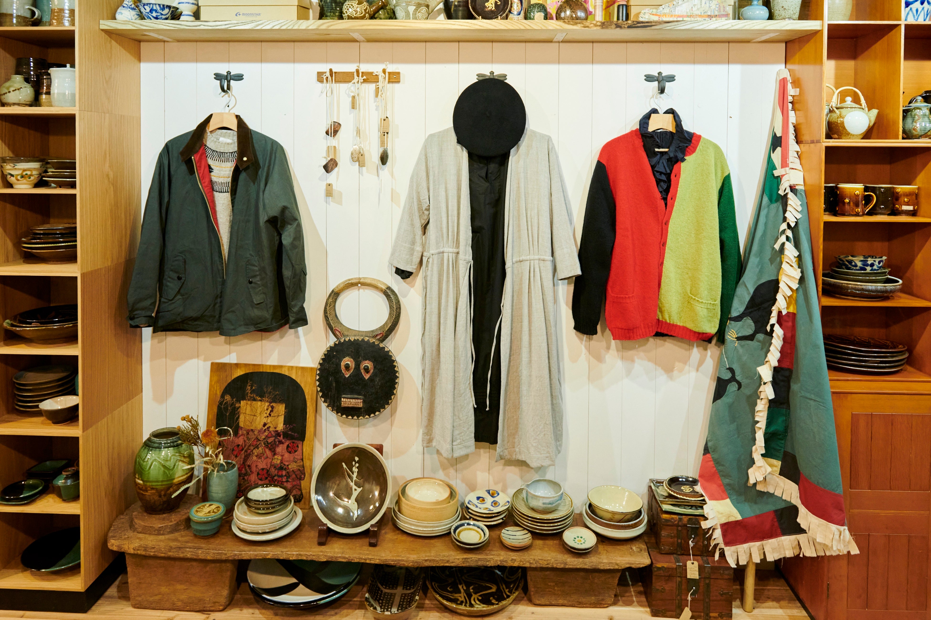 『2nd（セカンド）』2023年2月号／第一特集