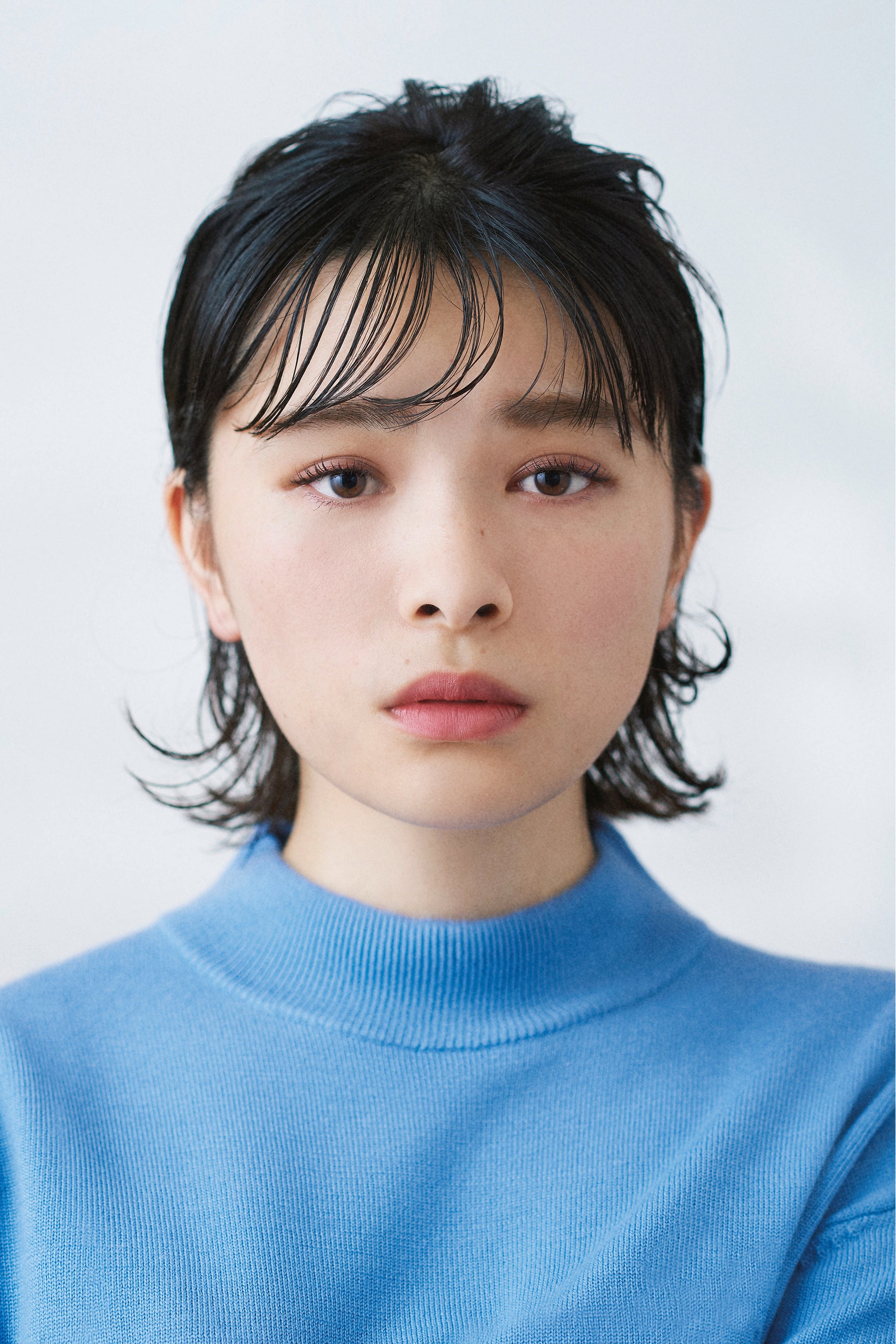 『PREPPY』2023年2月号／PREPPY LESSON1