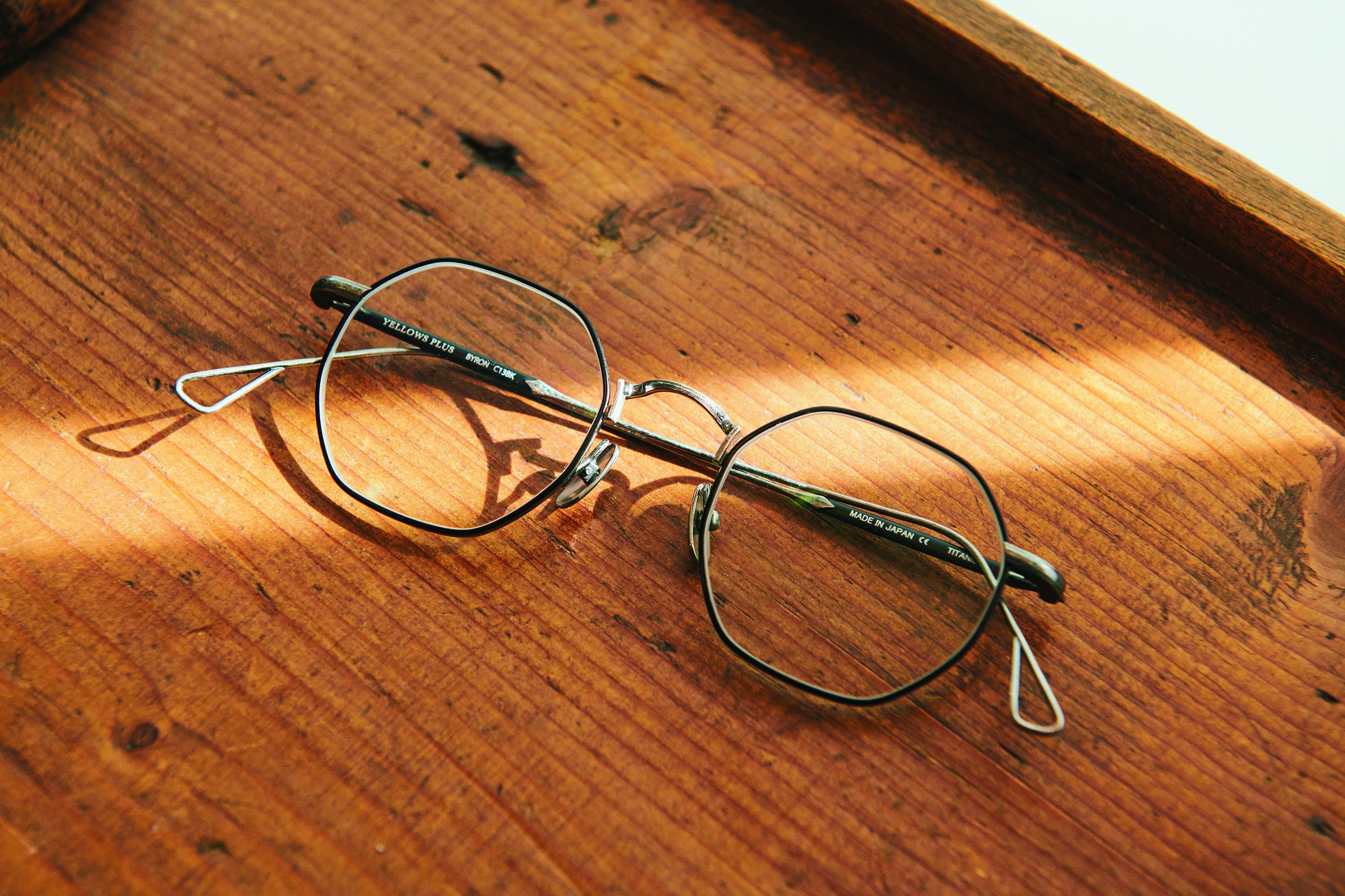 『2nd（セカンド）』2023年4月号／第一特集