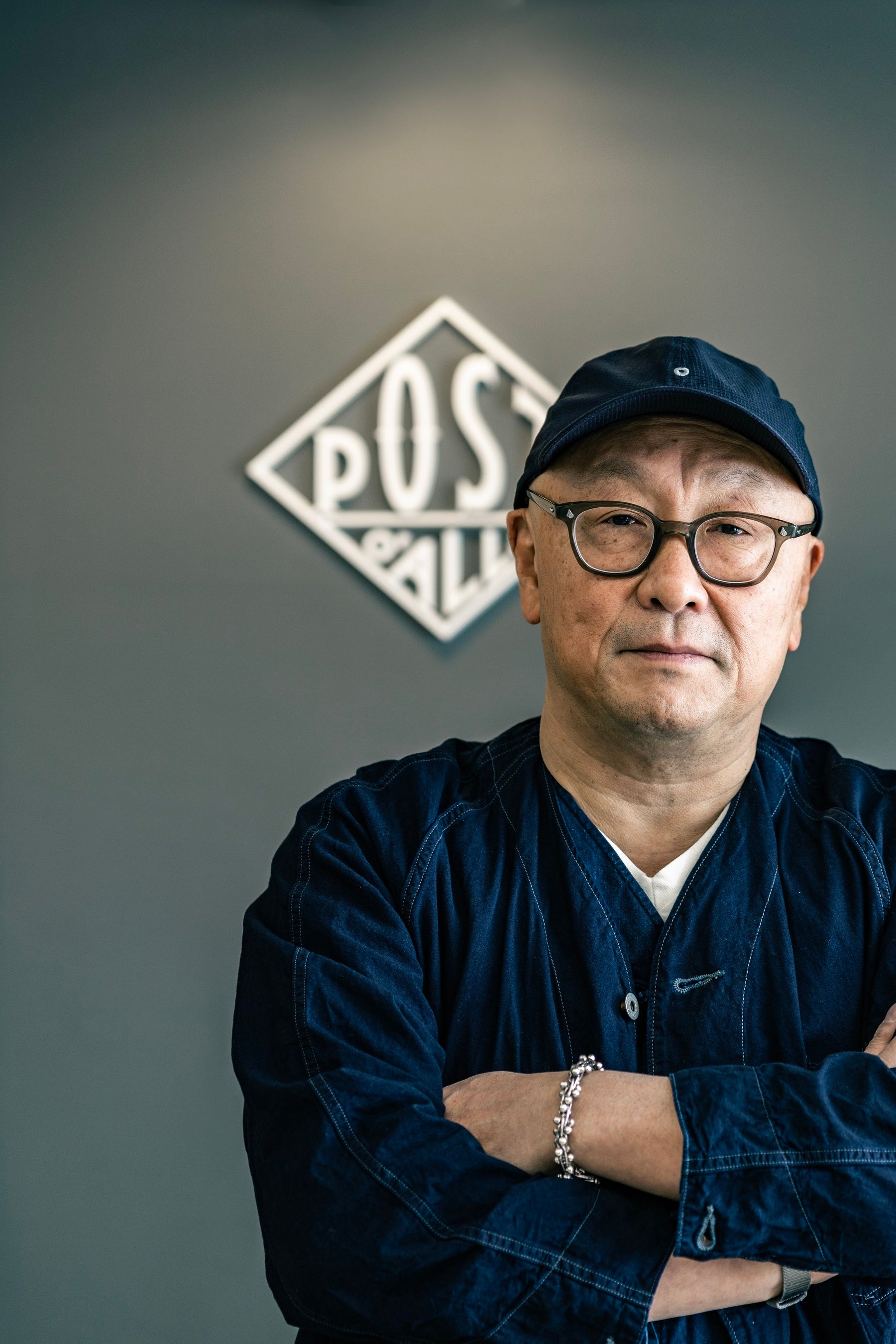 『CLUTCH』2023年4月号／第一特集