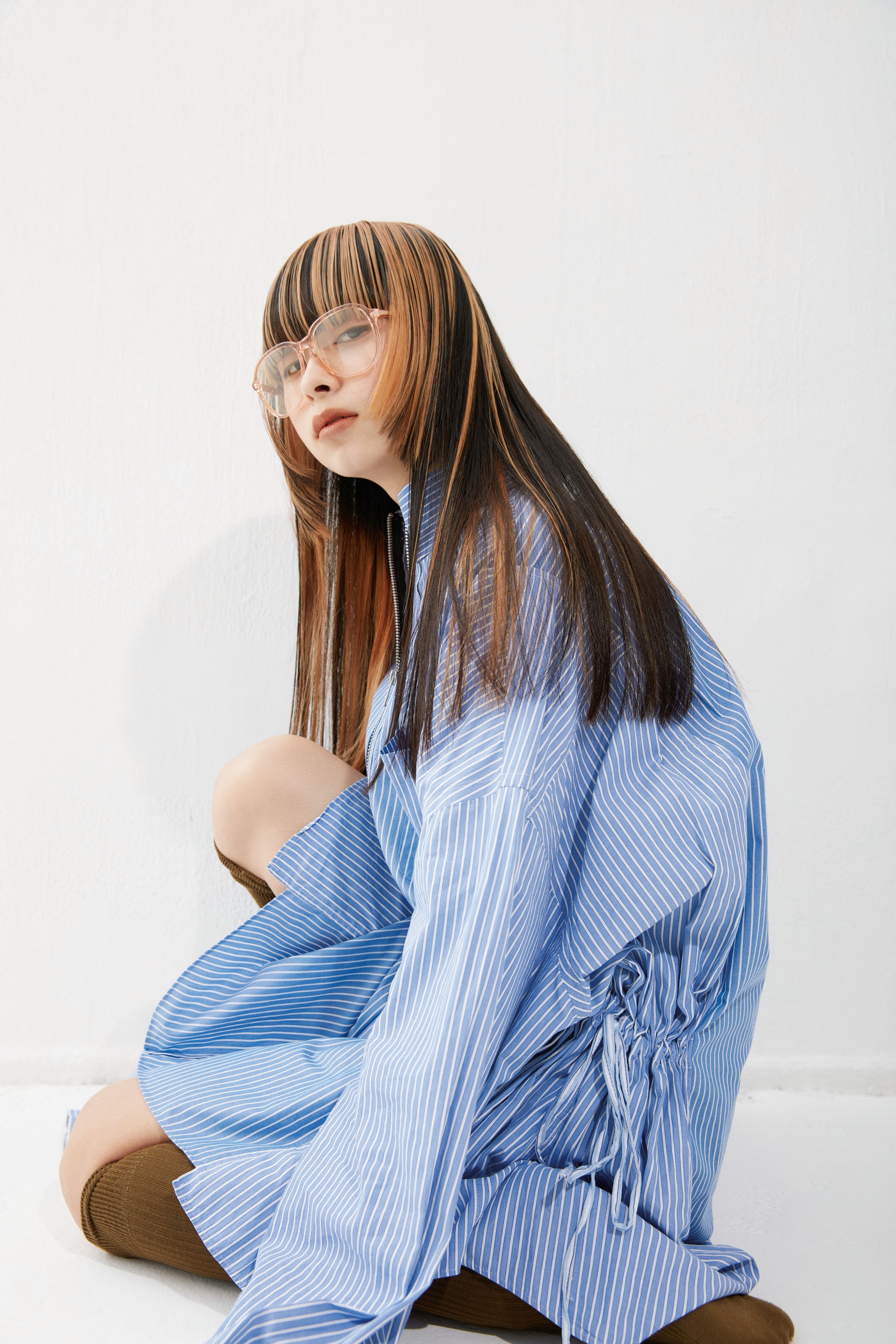 『PREPPY(プレッピー)』2023年4月号／第一特集