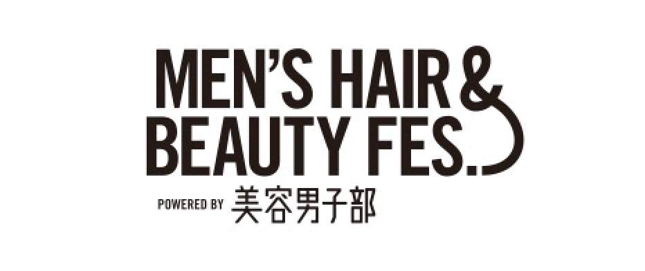 MEN‘S HAIR & BEAUTY FES.