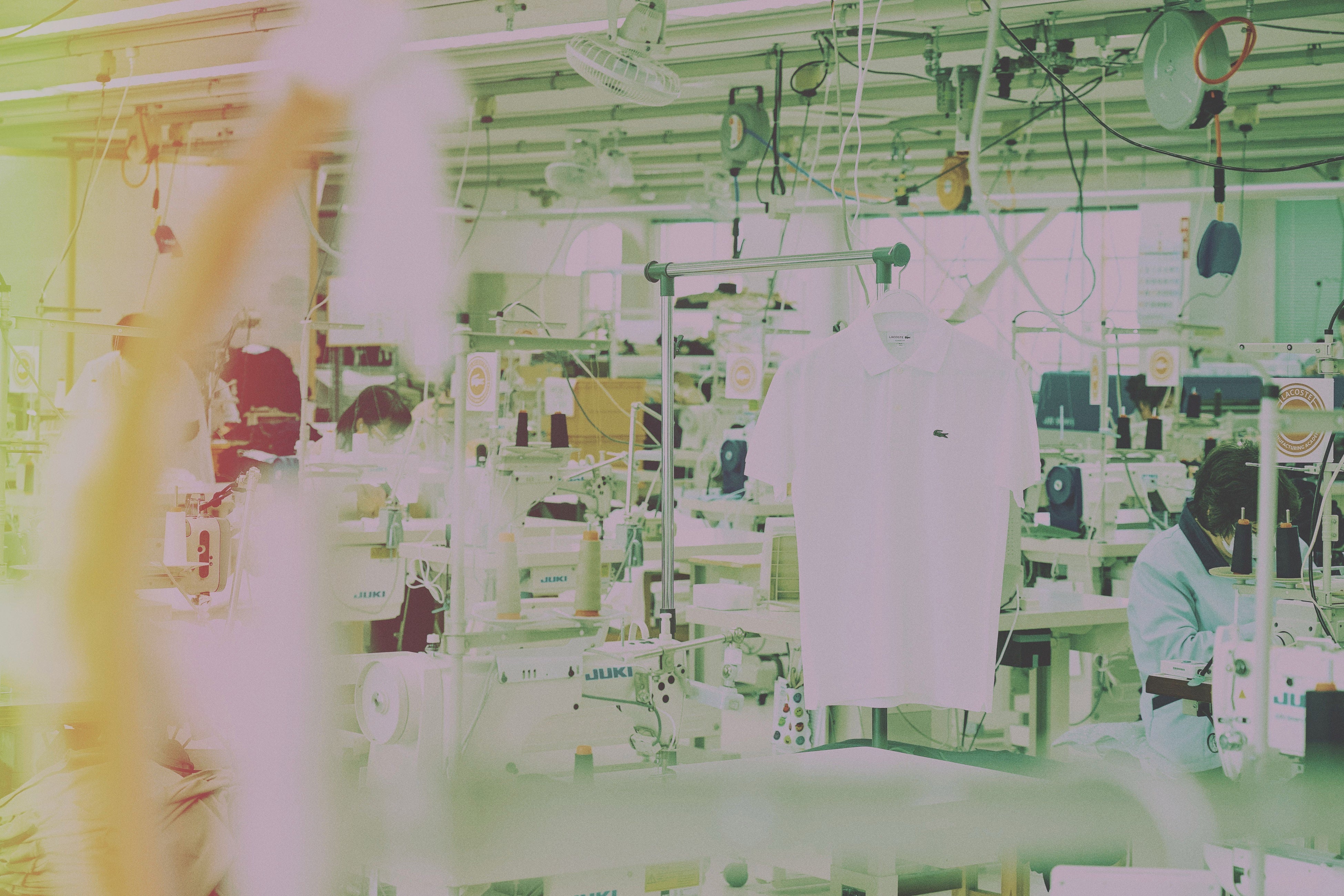 『2nd（セカンド）』2023年5月号／第一特集