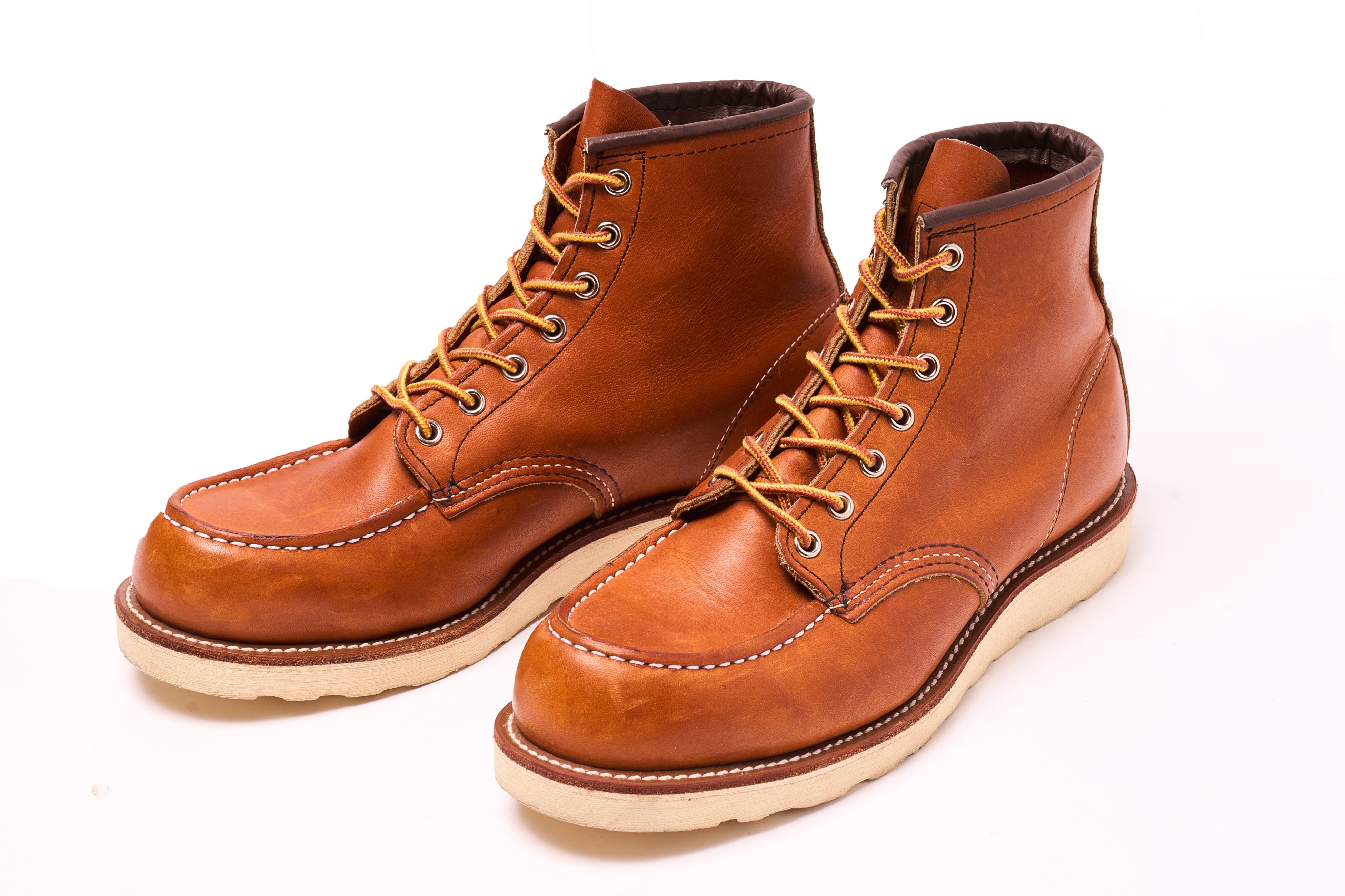 『Lightning』2023年5月号／第一特集