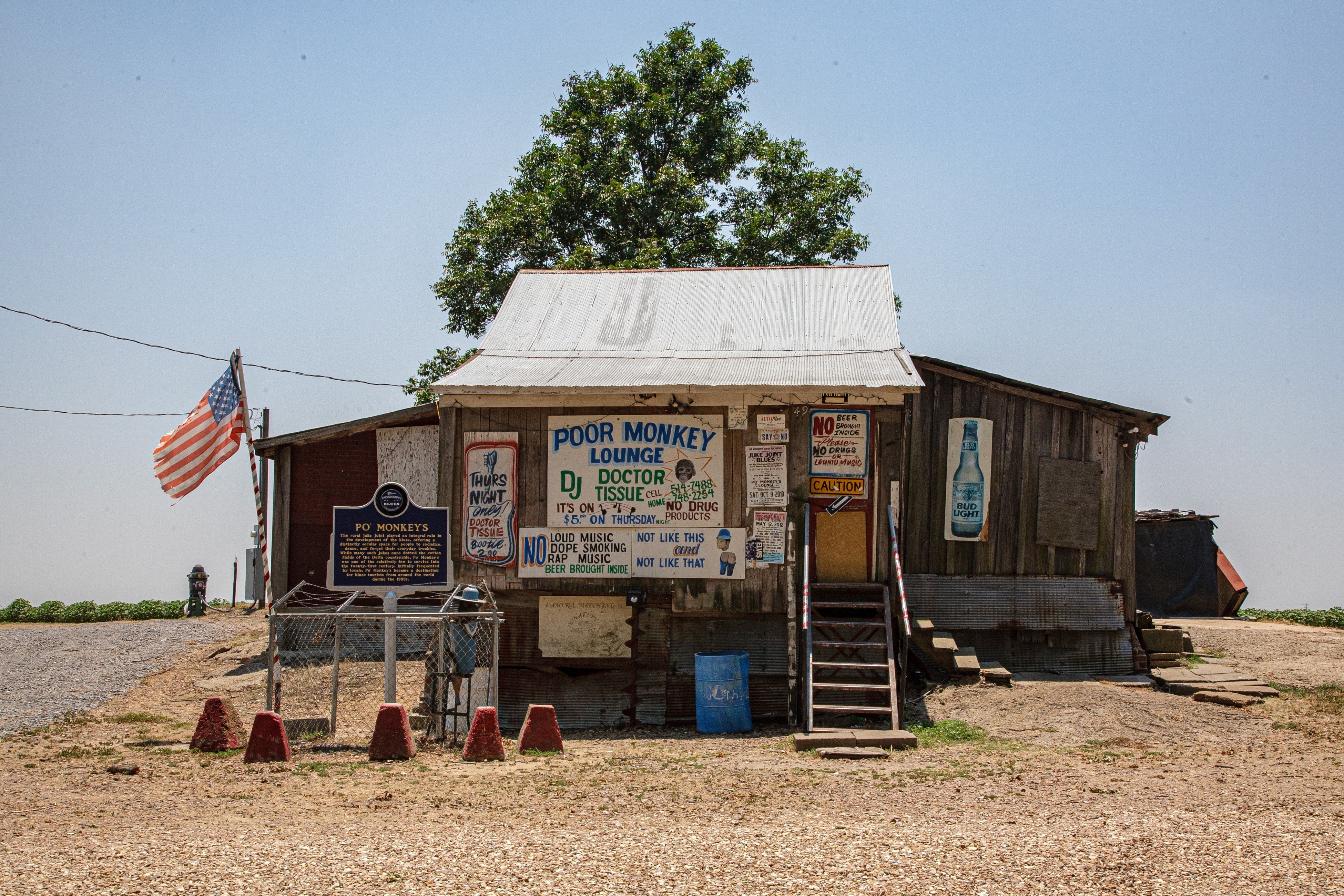 『Lightning』2023年5月号／第一特集