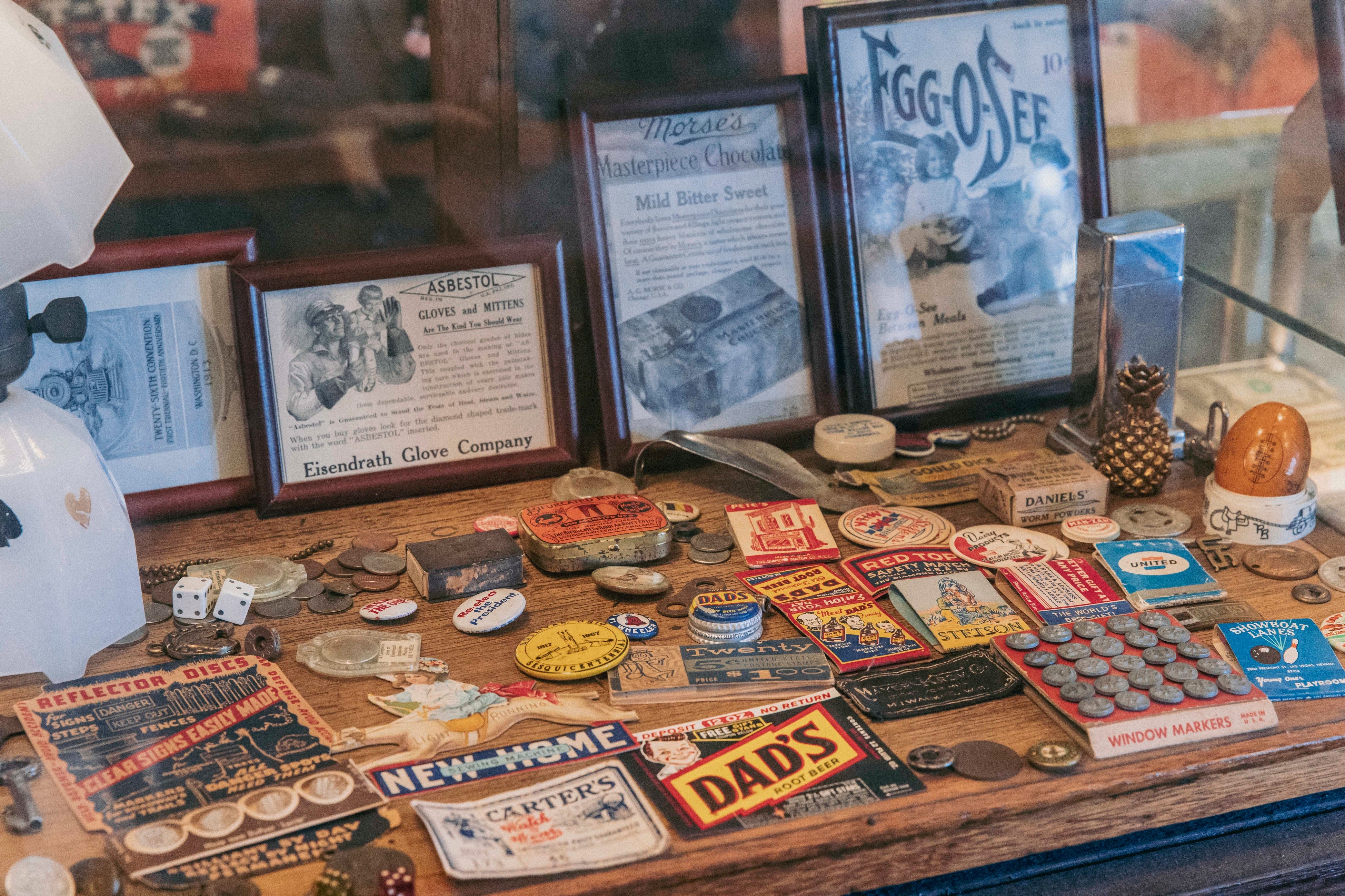 『Lightning』2023年5月号／第一特集