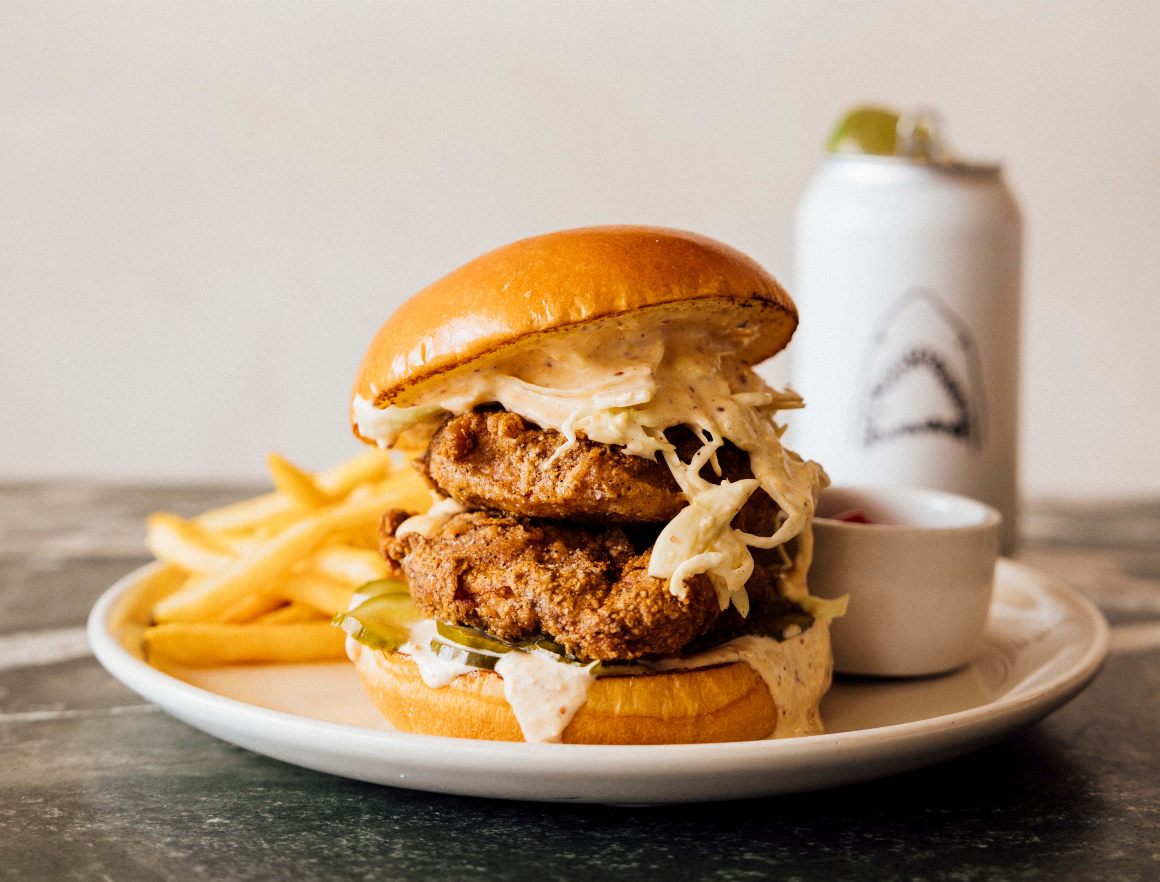 『Lightning』2023年5月号／第一特集