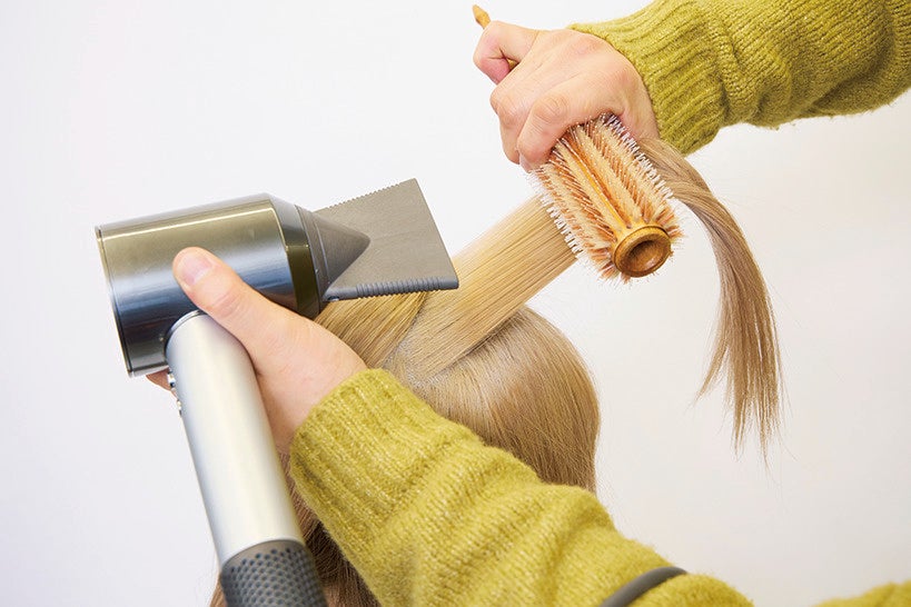 『PREPPY』2023年5月号／PREPPY LESSON