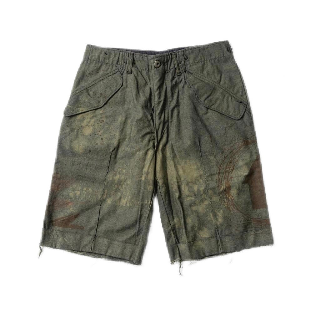 【中古】 とまどいの季節/ハーパーコリンズ・ジャパン/ディクシー・ブラウニング とまどいの季節/ハーパーコリンズ・ジャパン/ディクシー