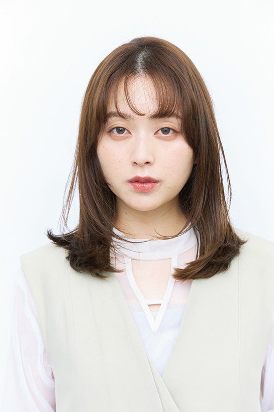 『PREPPY』2023年7月号／第二特集