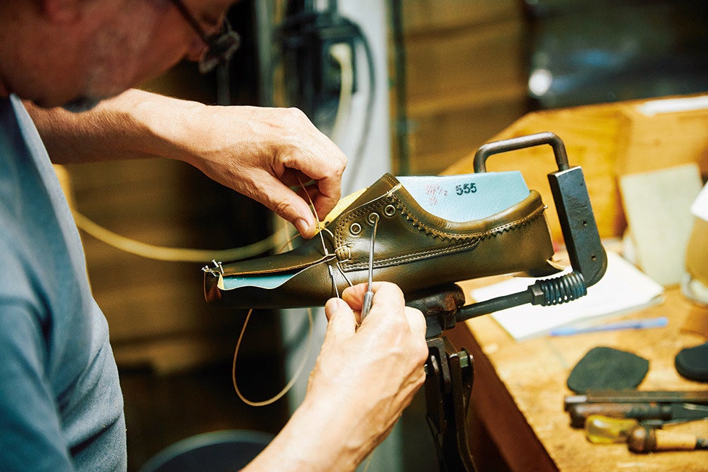 『2nd（セカンド）』2023年8月号／第一特集