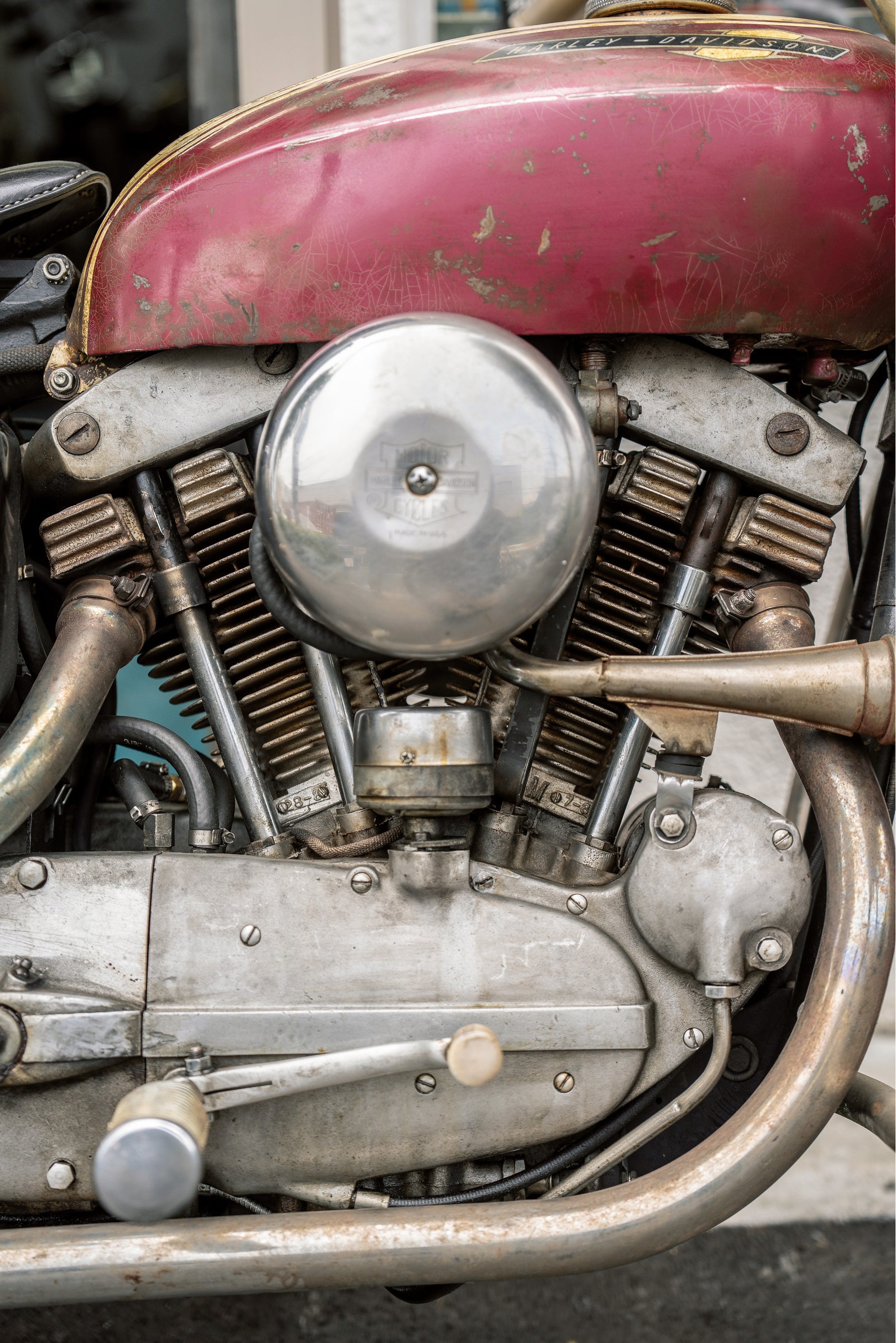 『CLUTCH』2023年8月号／第一特集