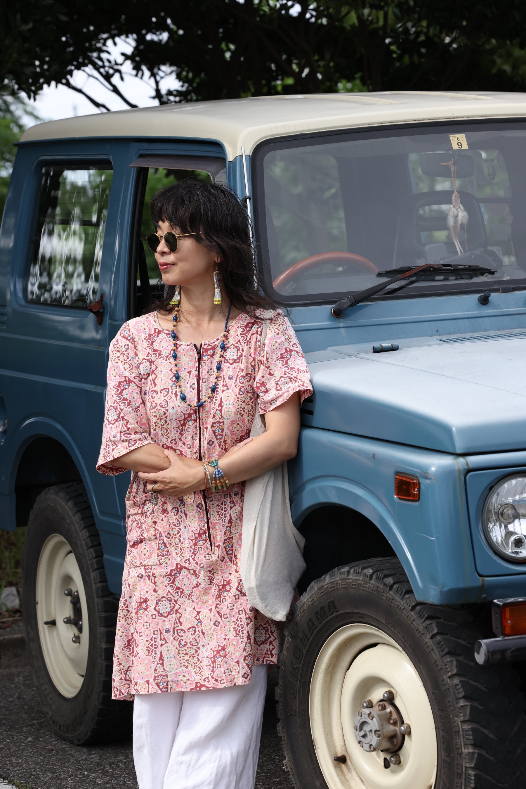 『CLUTCH』2023年8月号／第二特集