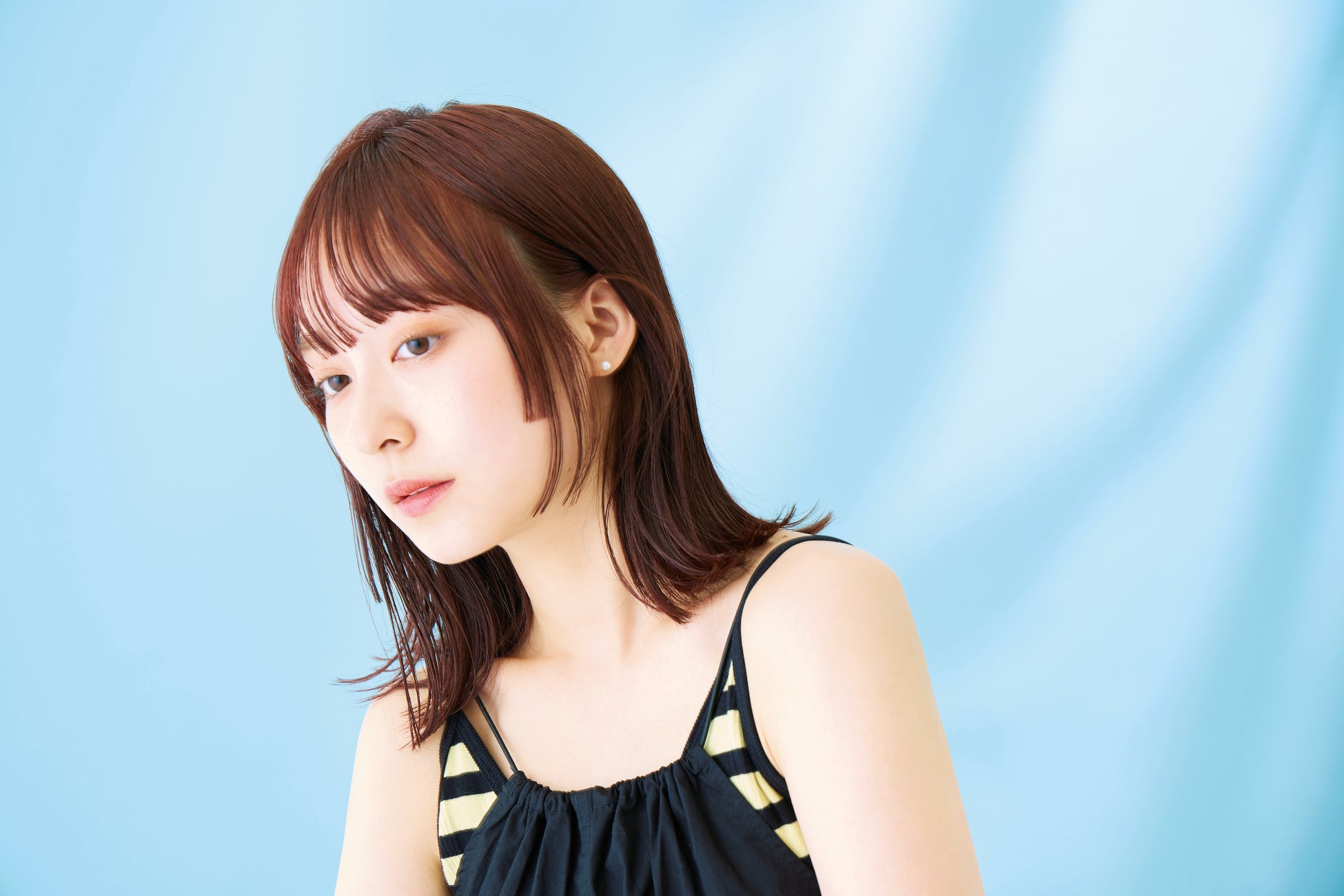 『PREPPY』2023年8月号/第二特集