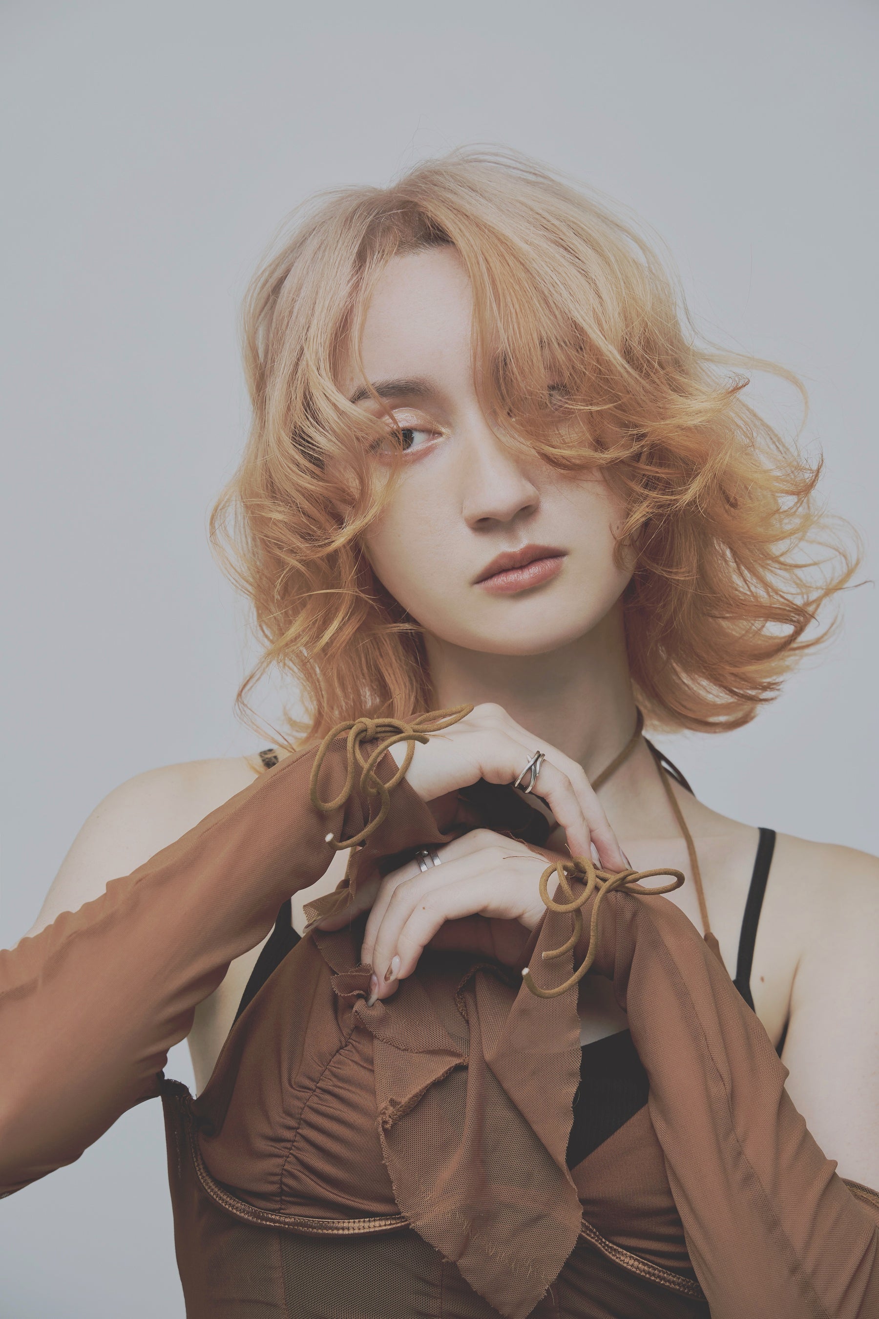 『PREPPY』2023年8月号／第一特集