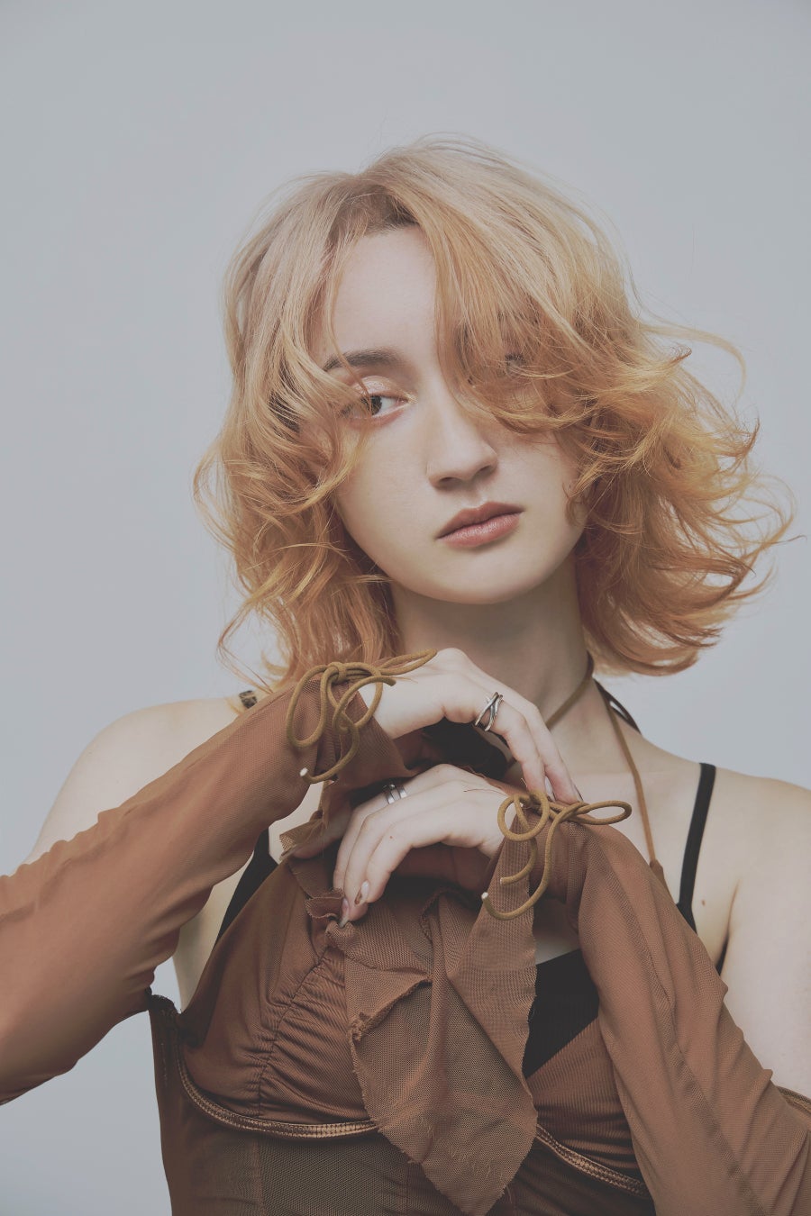 『PREPPY』2023年8月号/第一特集