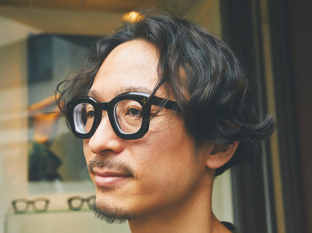 『2nd（セカンド）』2023年9・10月合併号／第一特集