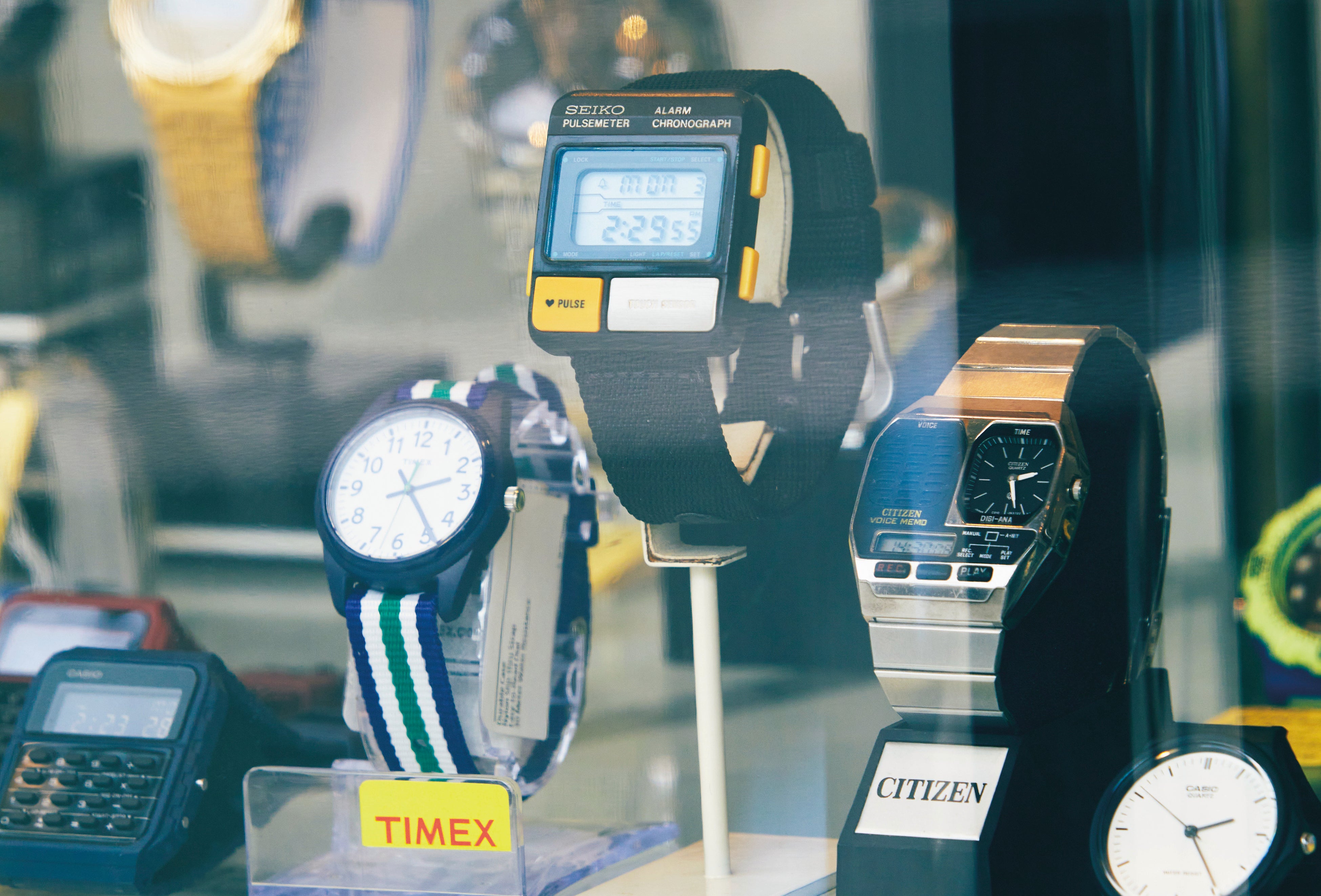 『2nd（セカンド）』2023年9・10月合併号／第一特集