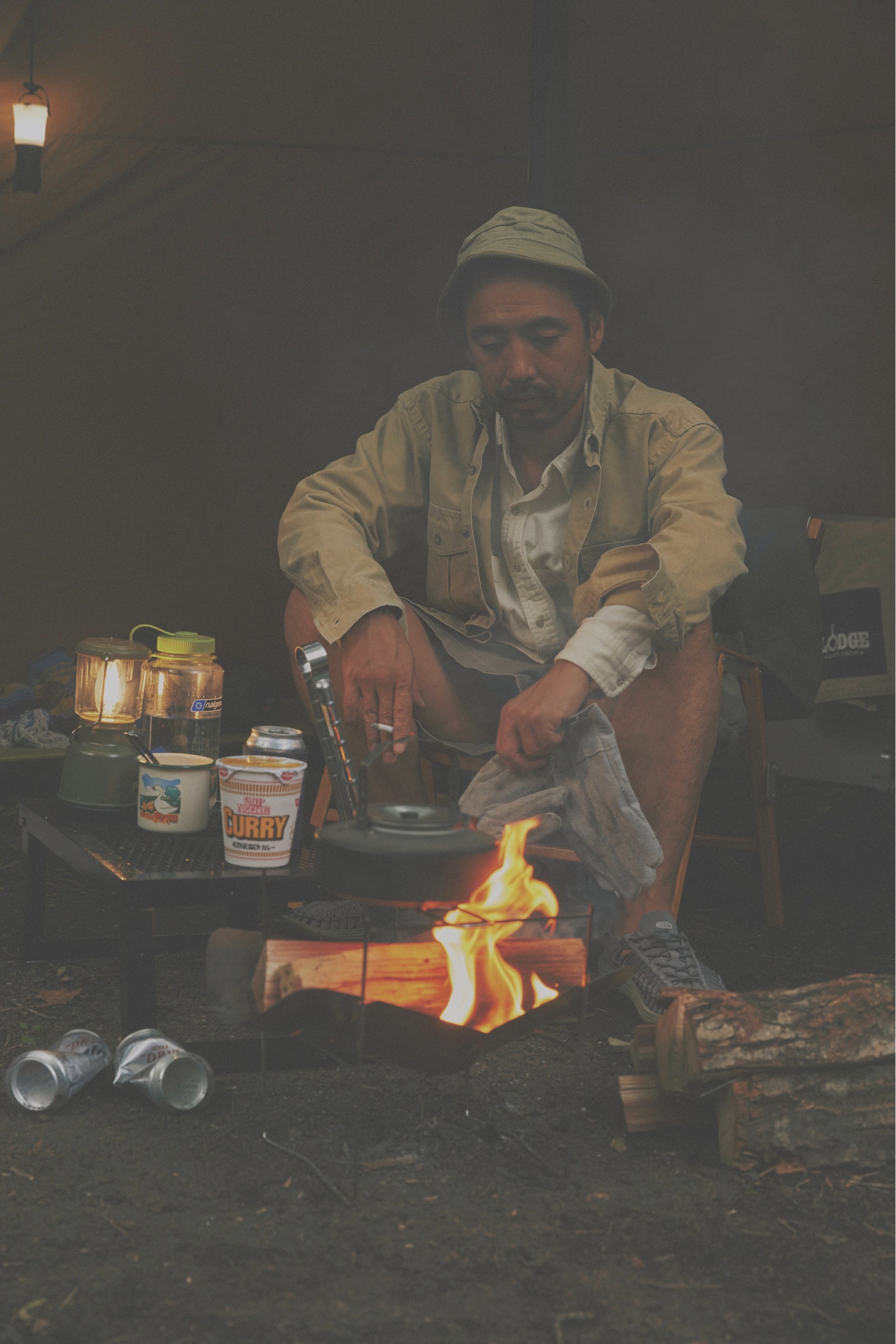 『2nd（セカンド）』2023年9・10月合併号／第二特集