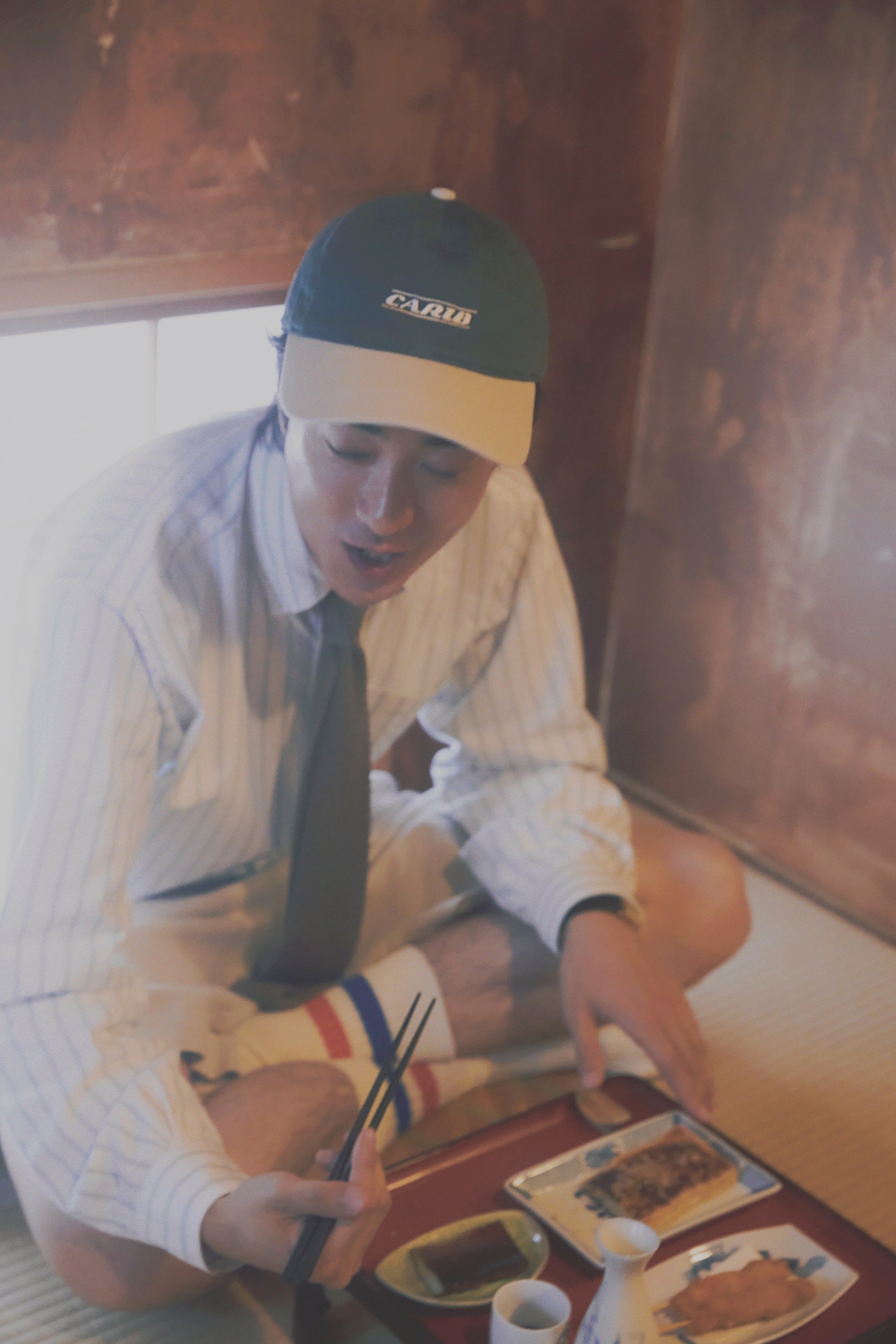 『2nd（セカンド）』2023年9・10月合併号／第一特集