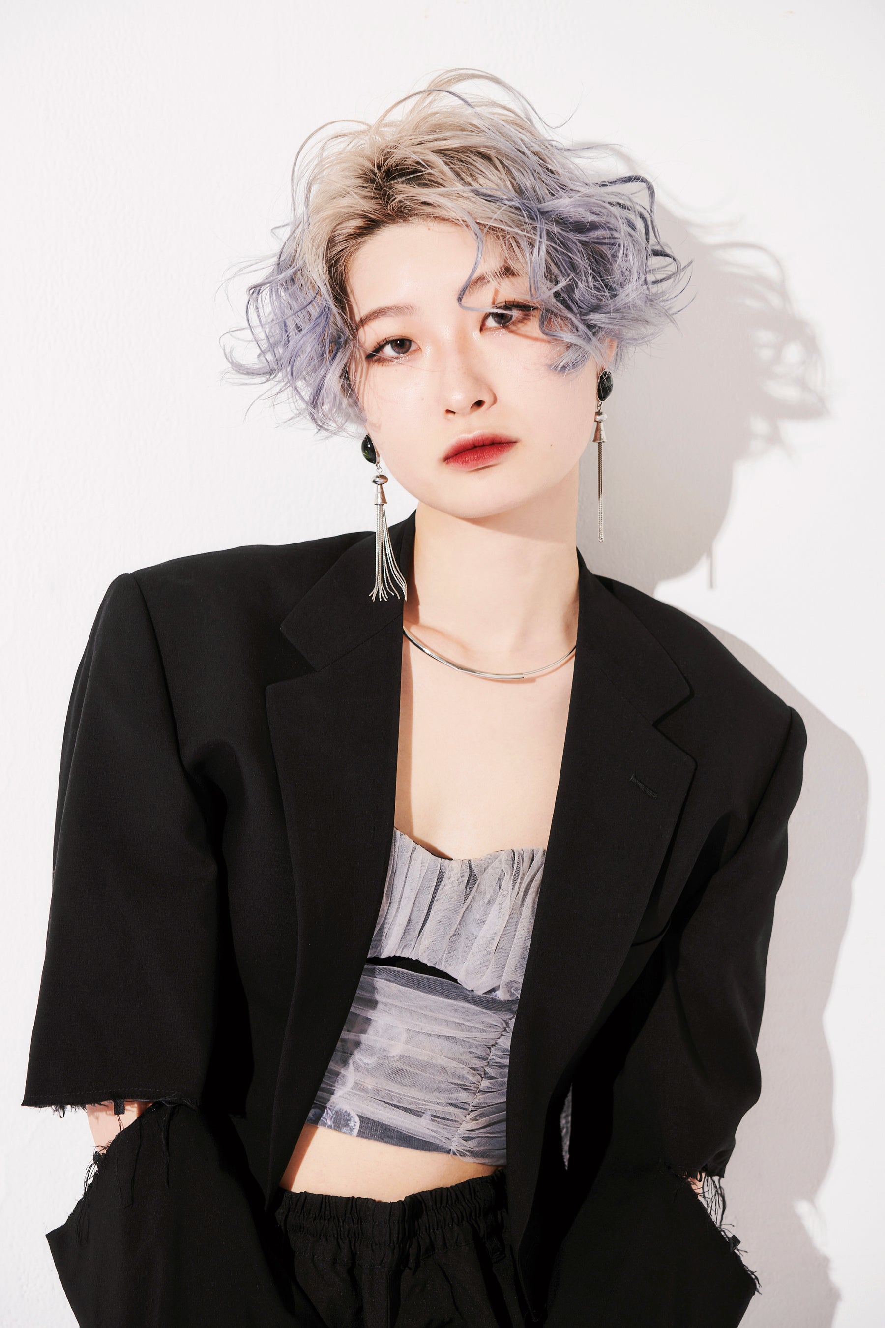 『PREPPY』2023年10月号／第1特集