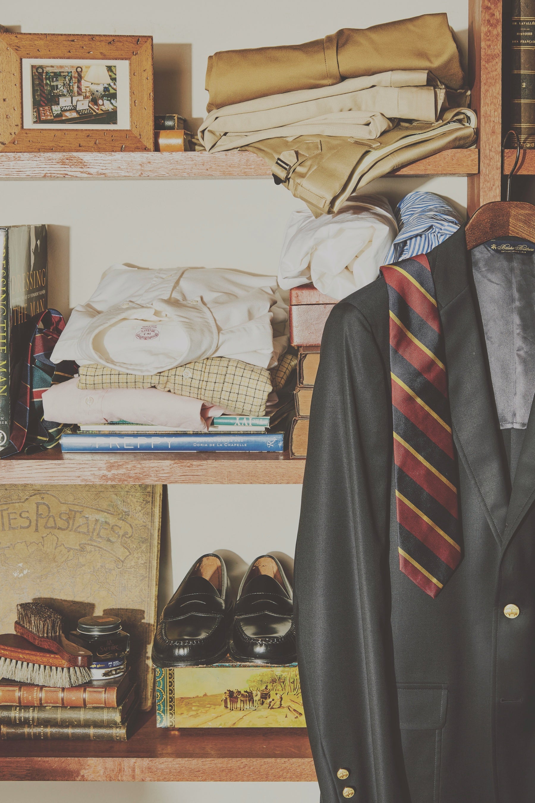 『2nd（セカンド）』2023年11月号／第一特集