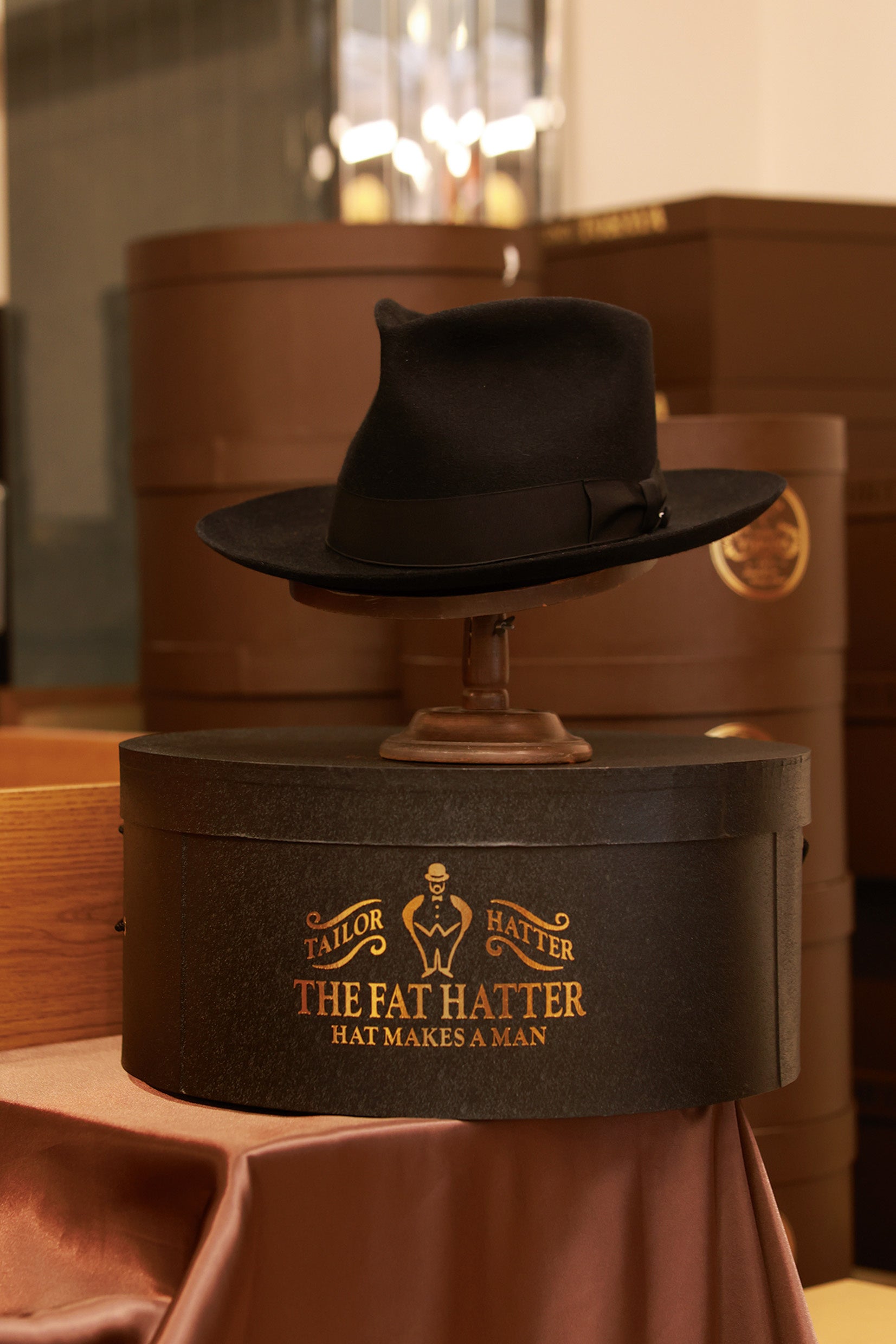 『CLUTCH』2023年9月号／第二特集