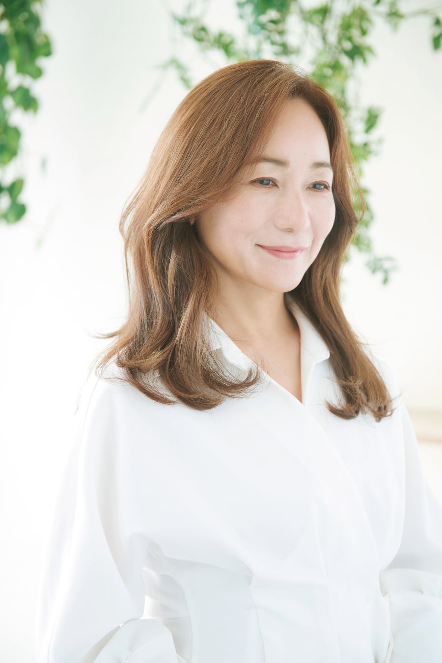 『PREPPY』2023年11月号/第二特集