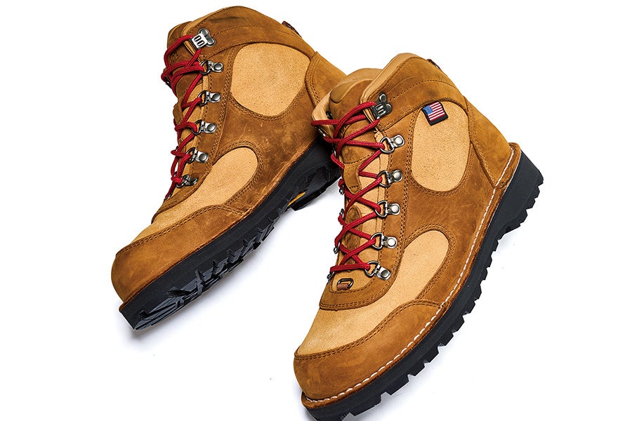 『Lightning』2023年12月号／第一特集