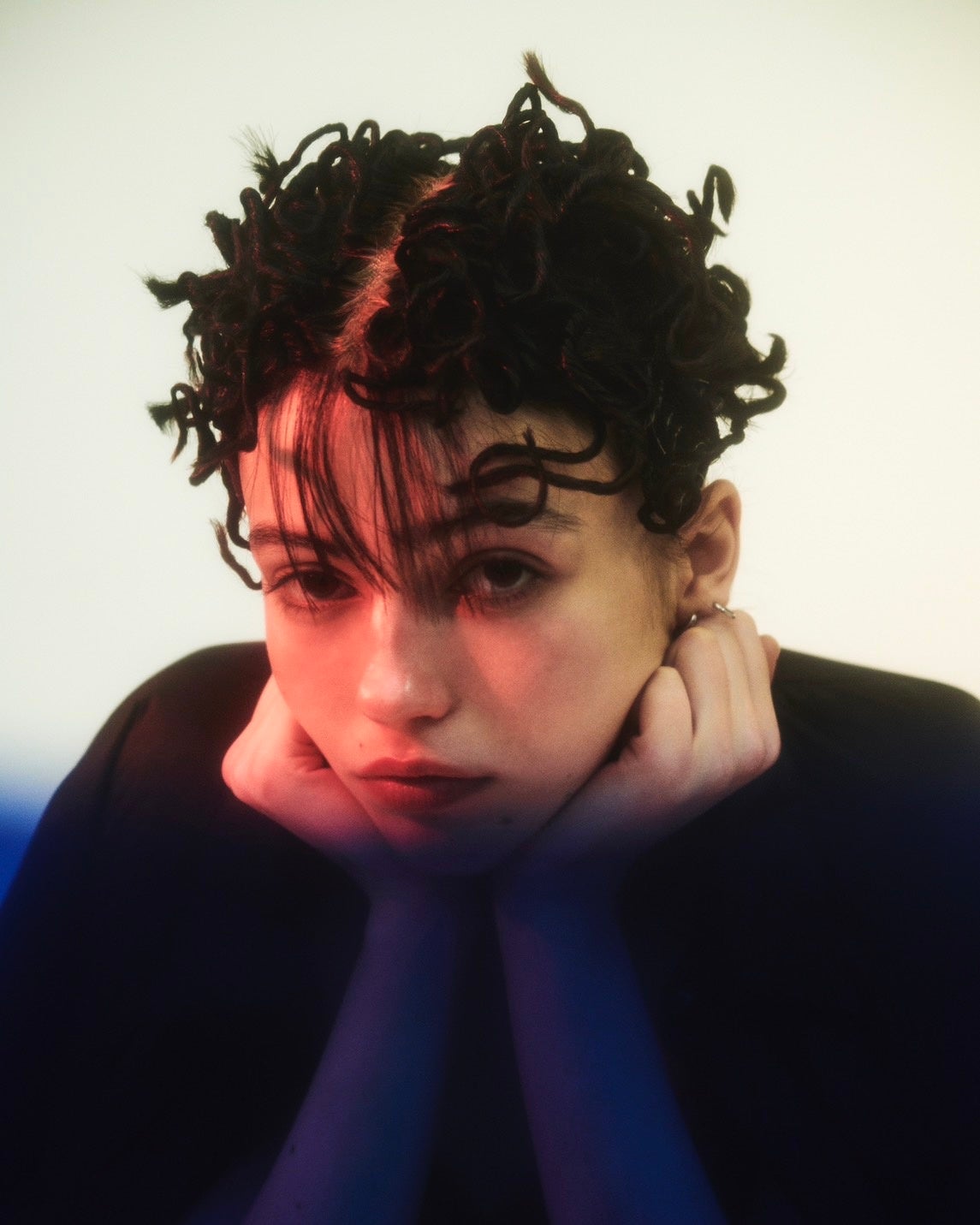 hair ii - PREPPY - 株式会社ヘリテージ