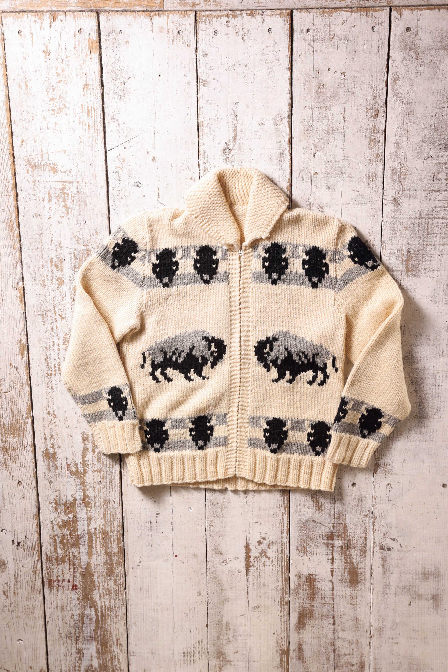 『CLUTCH』2024年2月号／第一特集