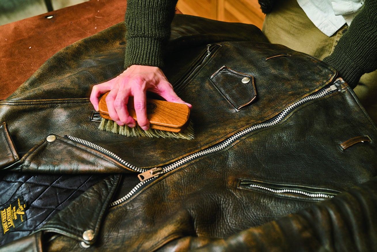 『Lightning』2024年2月号／第一特集