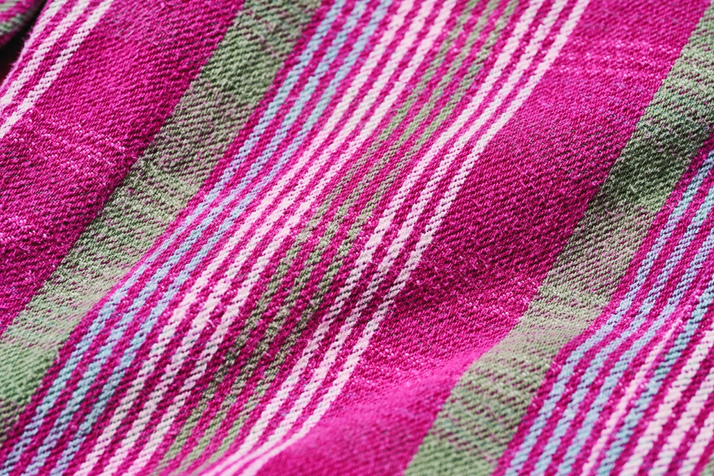 大好きなモノを”一生モノ”にするために。『Lightning（ライトニング）』2024年2月号「”育てる”ためのメンテ術。KEEP'EM