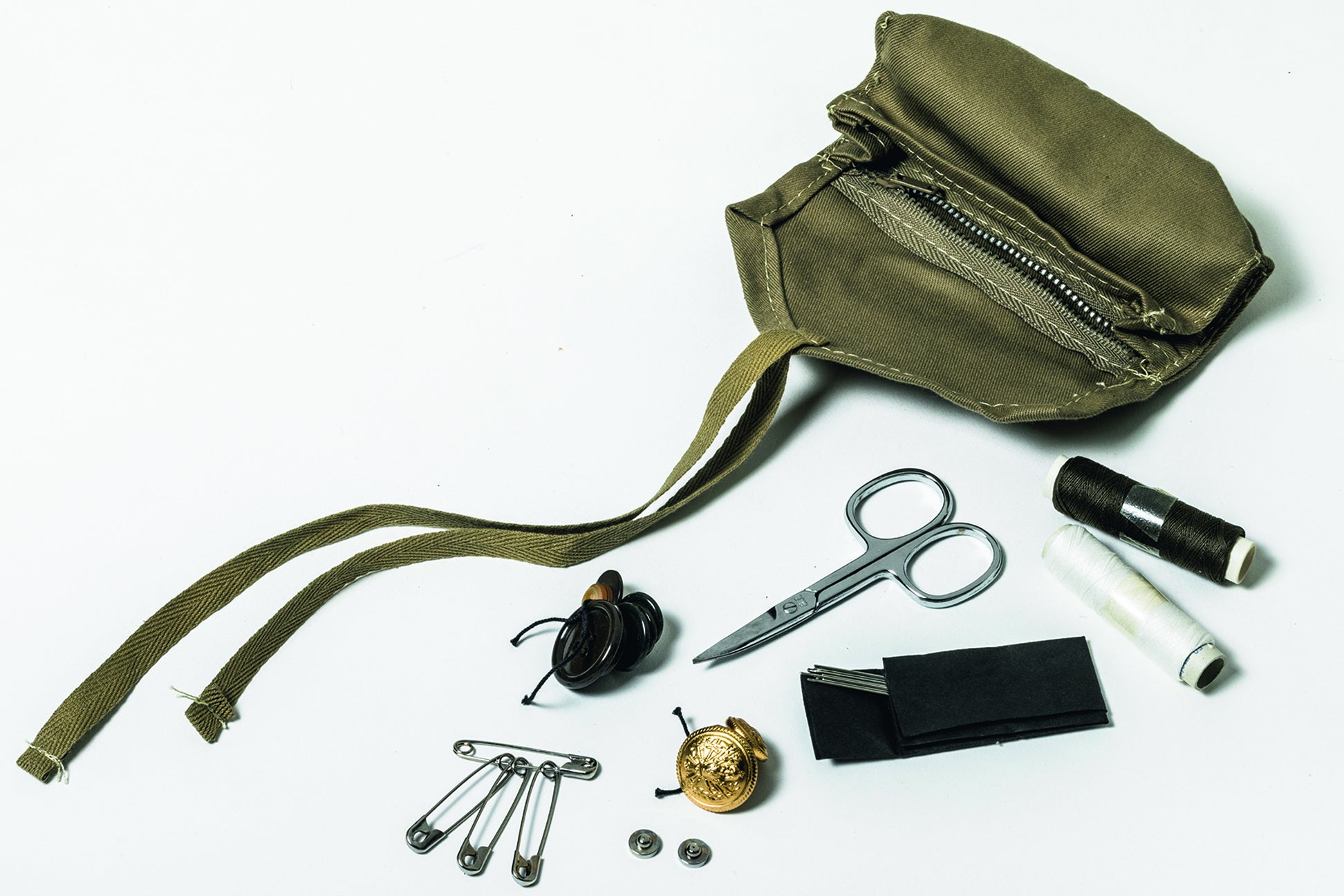 『Lightning』2024年2月号／第一特集