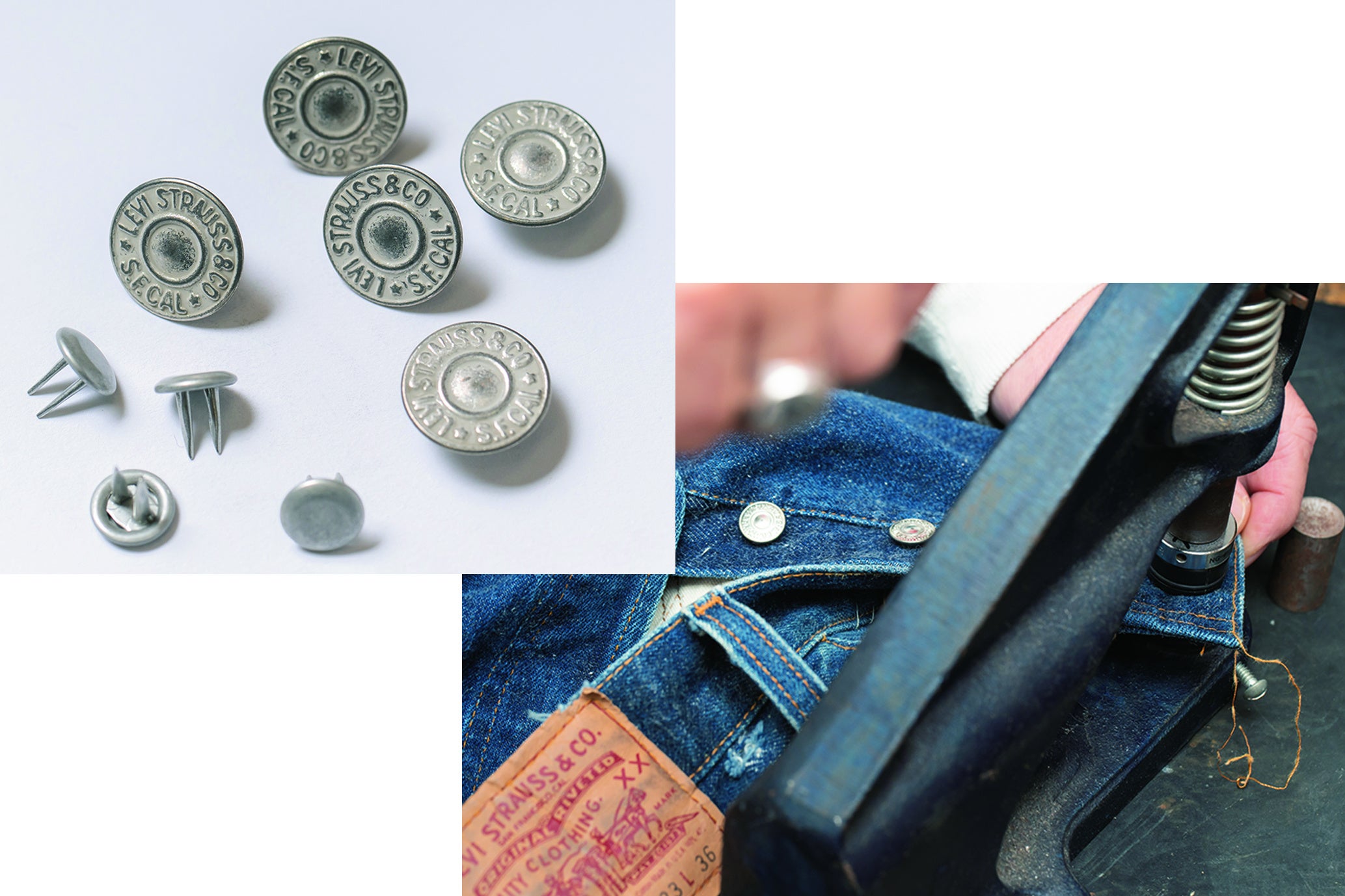 『Lightning』2024年2月号／第一特集