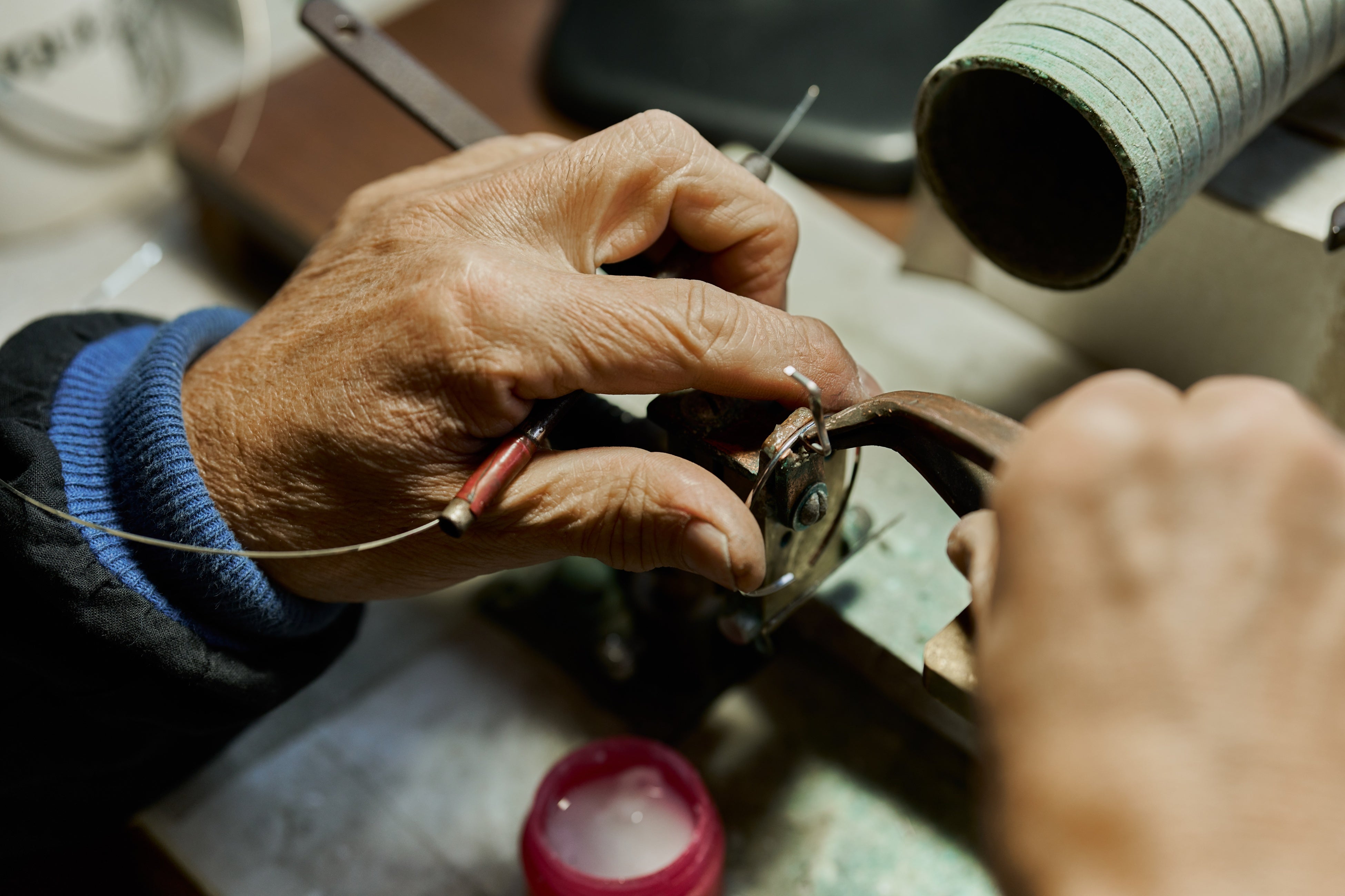 『2nd（セカンド）』2024年4月号／第二特集