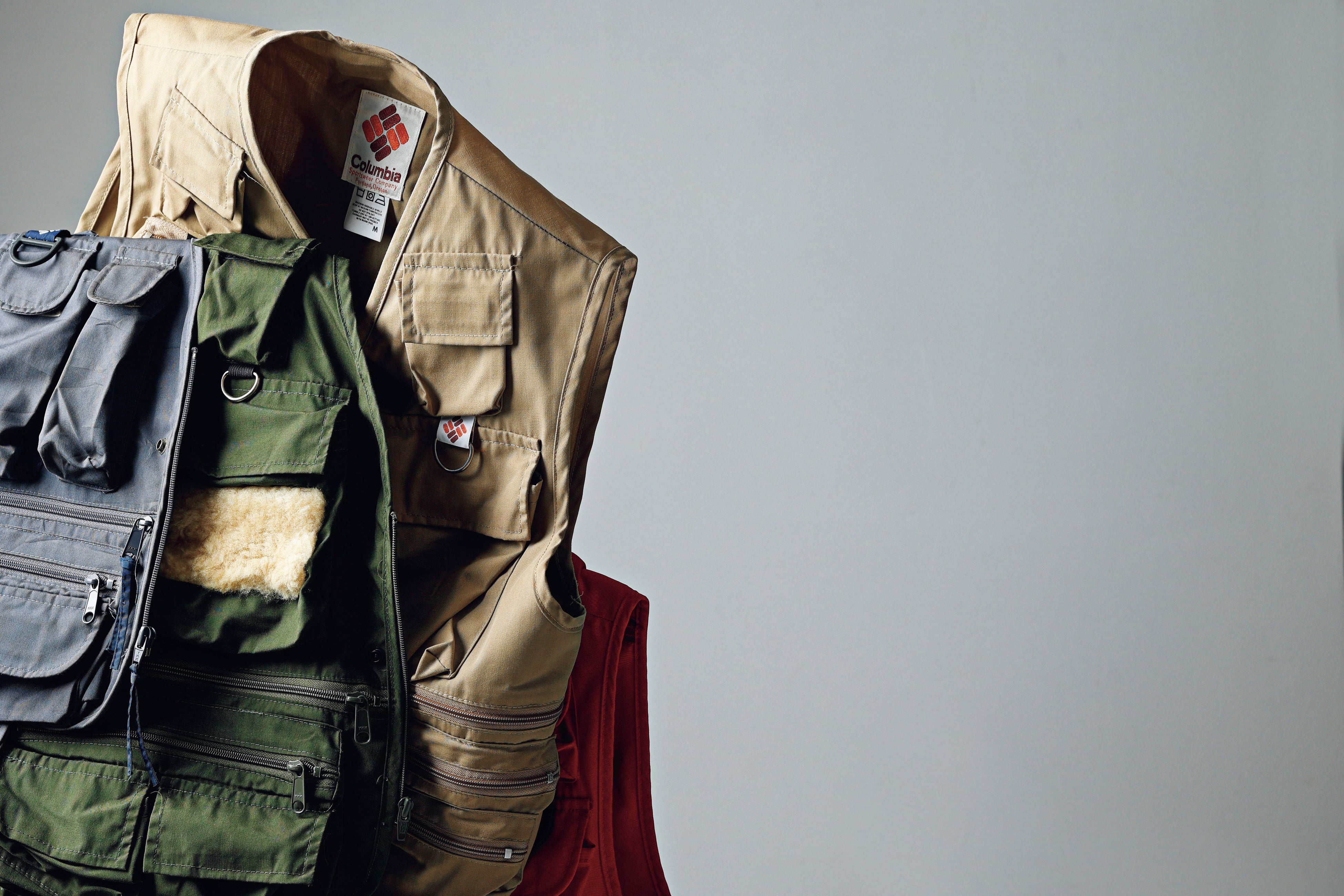 『2nd（セカンド）』2024年4月号／第一特集