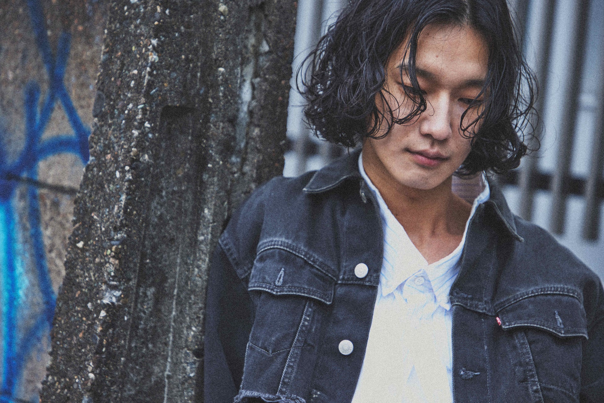 『Men’s PREPPY』2024年3月号/第一特集