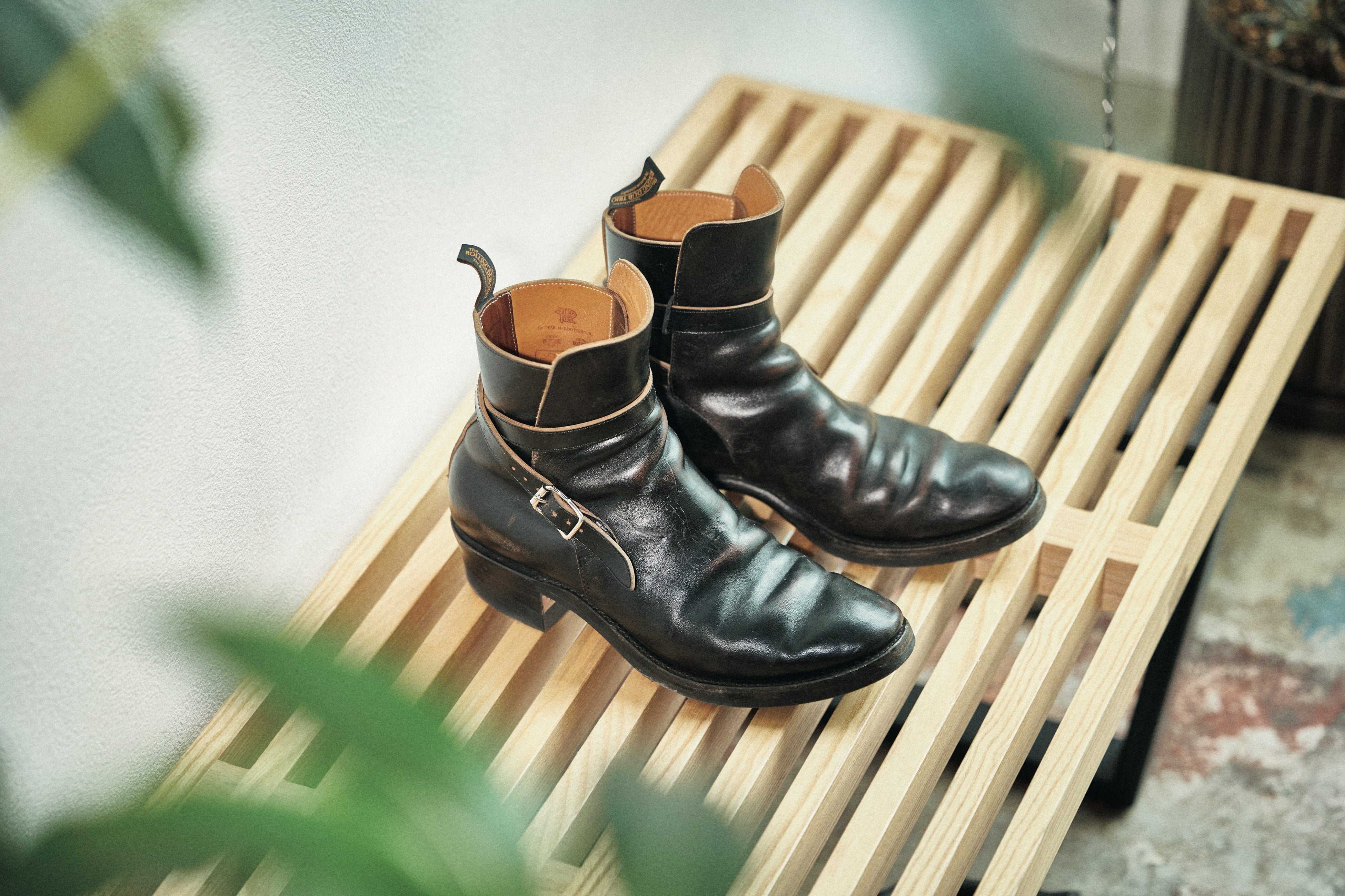 『CLUTCH』2024年5月号／第二特集