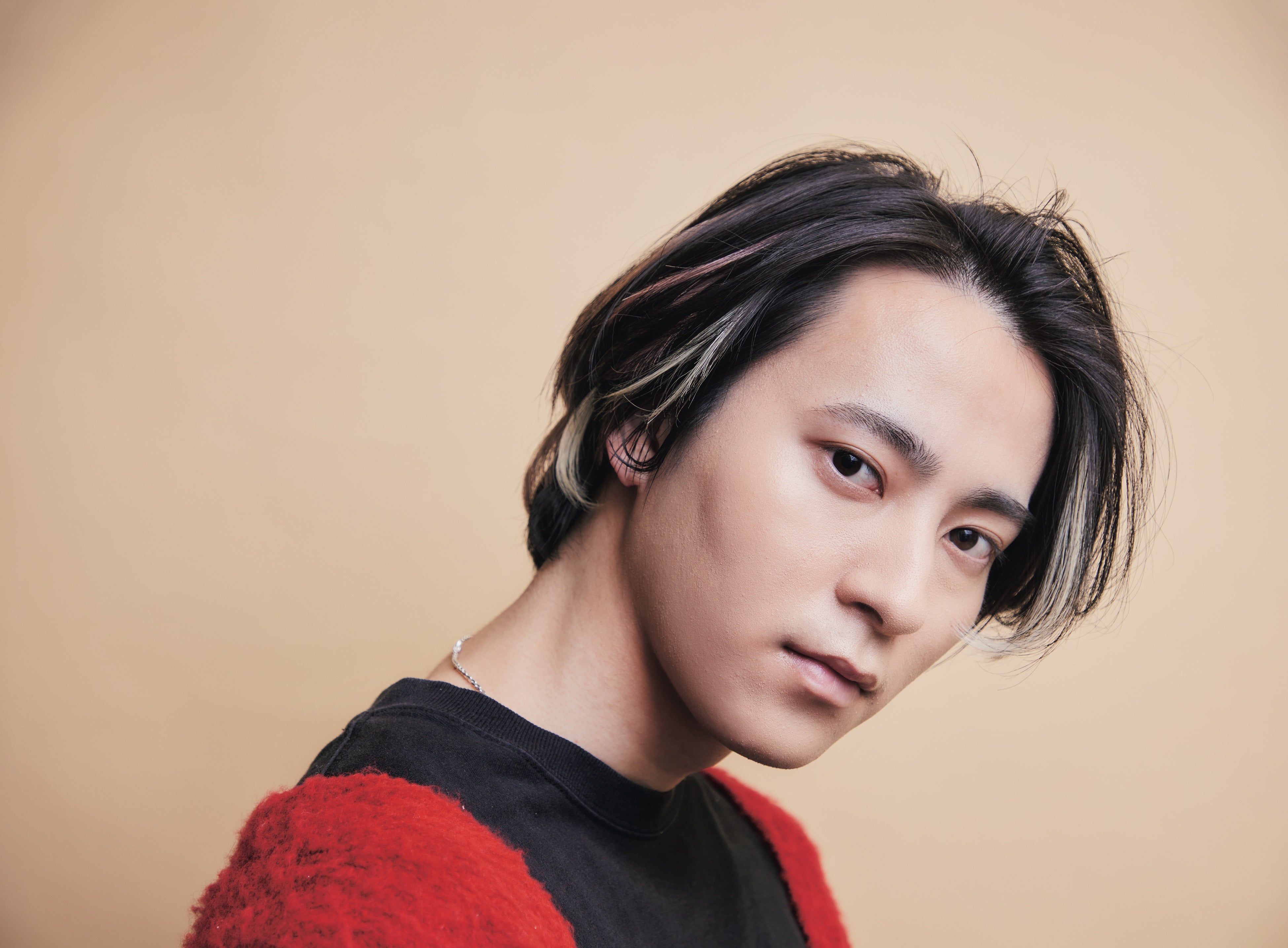 『Men’s PREPPY』2024年5月号／第一特集