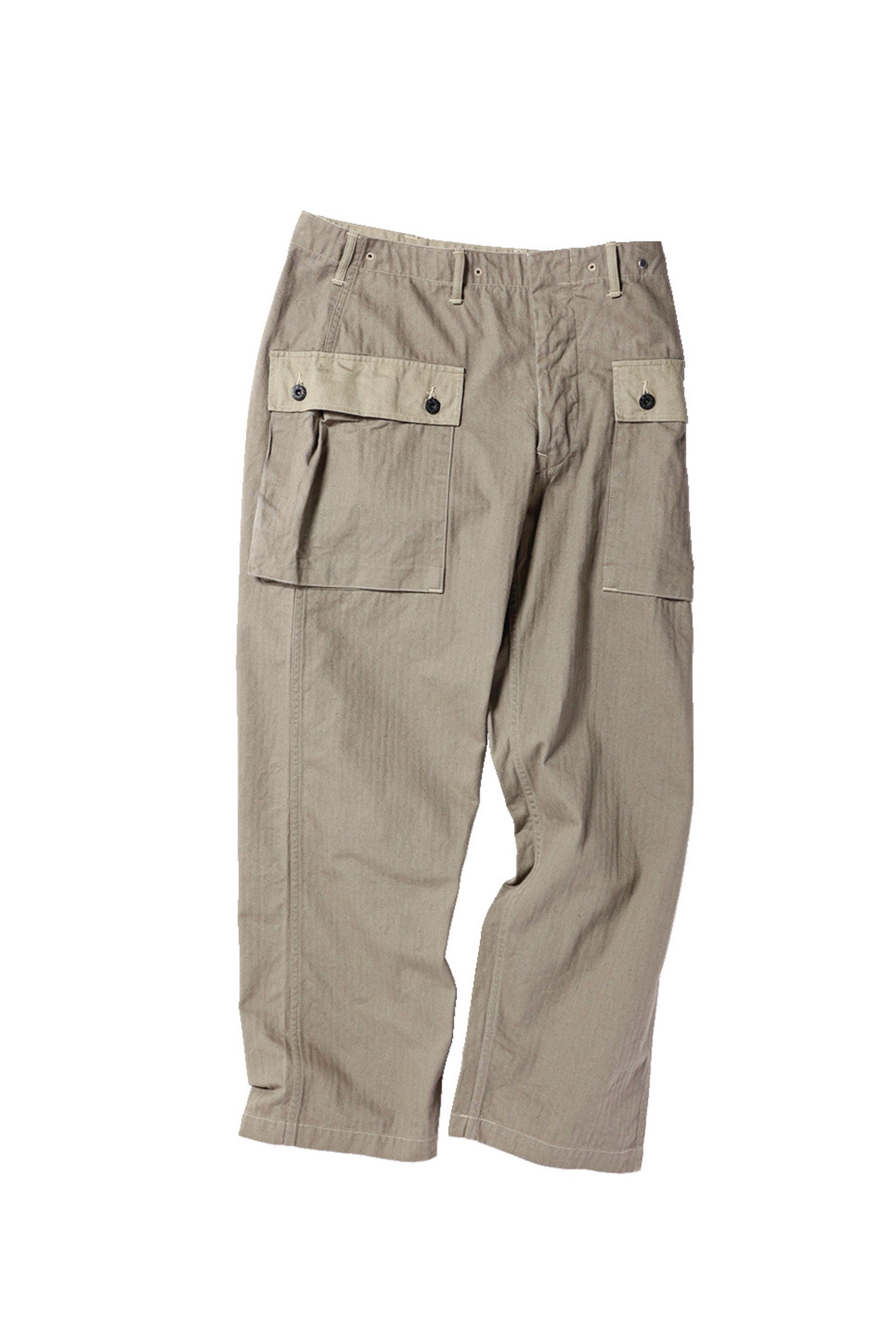 『Lightning』2024年6月号／第一特集