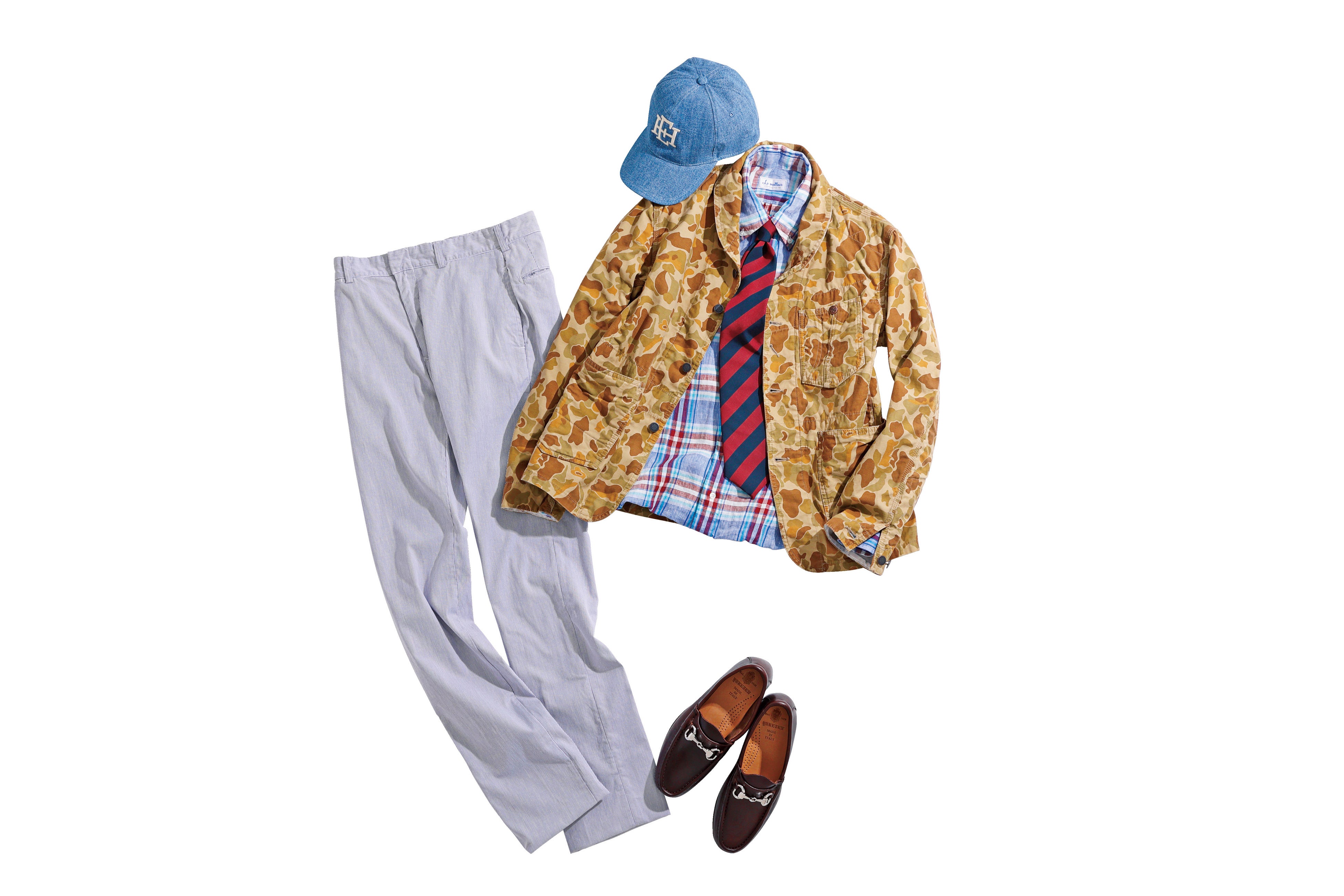 『2nd（セカンド）』2024年7・8月合併号／第一特集