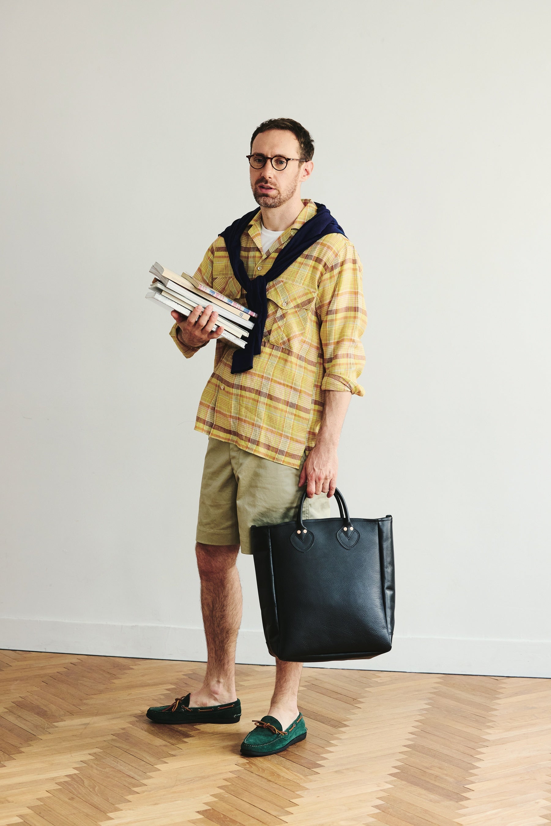 『2nd（セカンド）』2024年7・8月合併号／第二特集