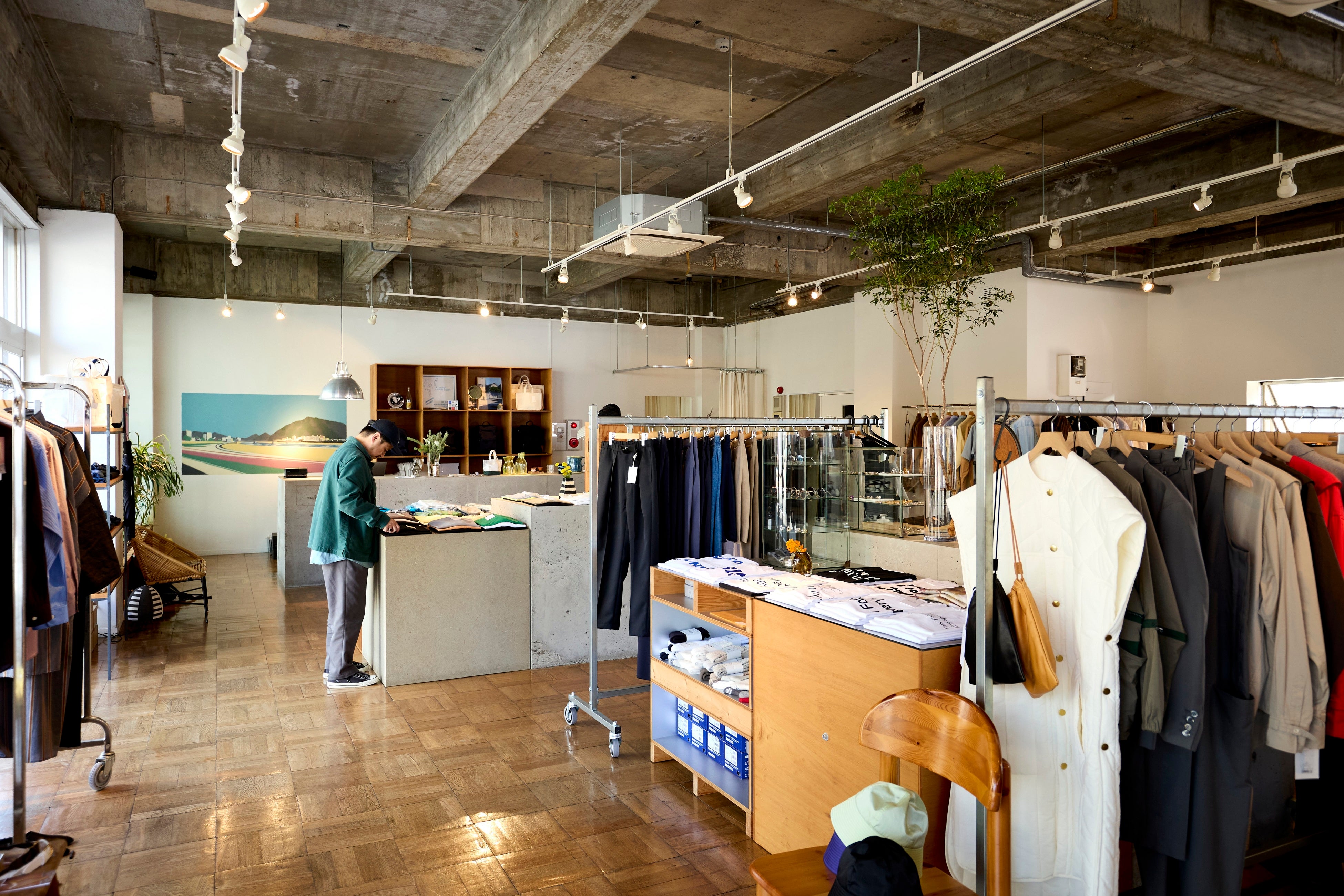 『2nd（セカンド）』2024年7・8月合併号／第一特集