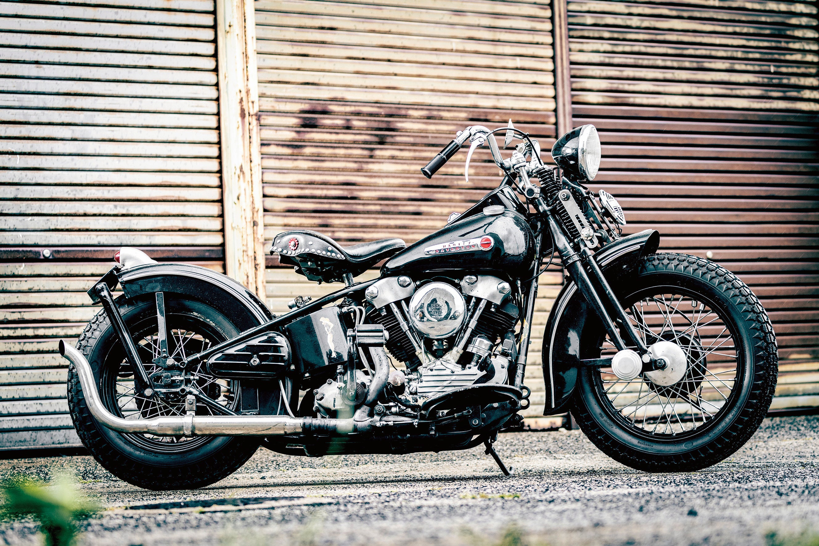 『Lightning』2024年7月号／第一特集