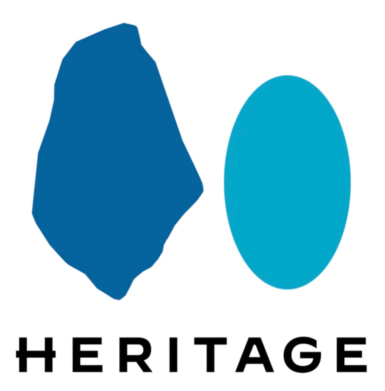 株式会社ヘリテージ/HERITAGE Inc