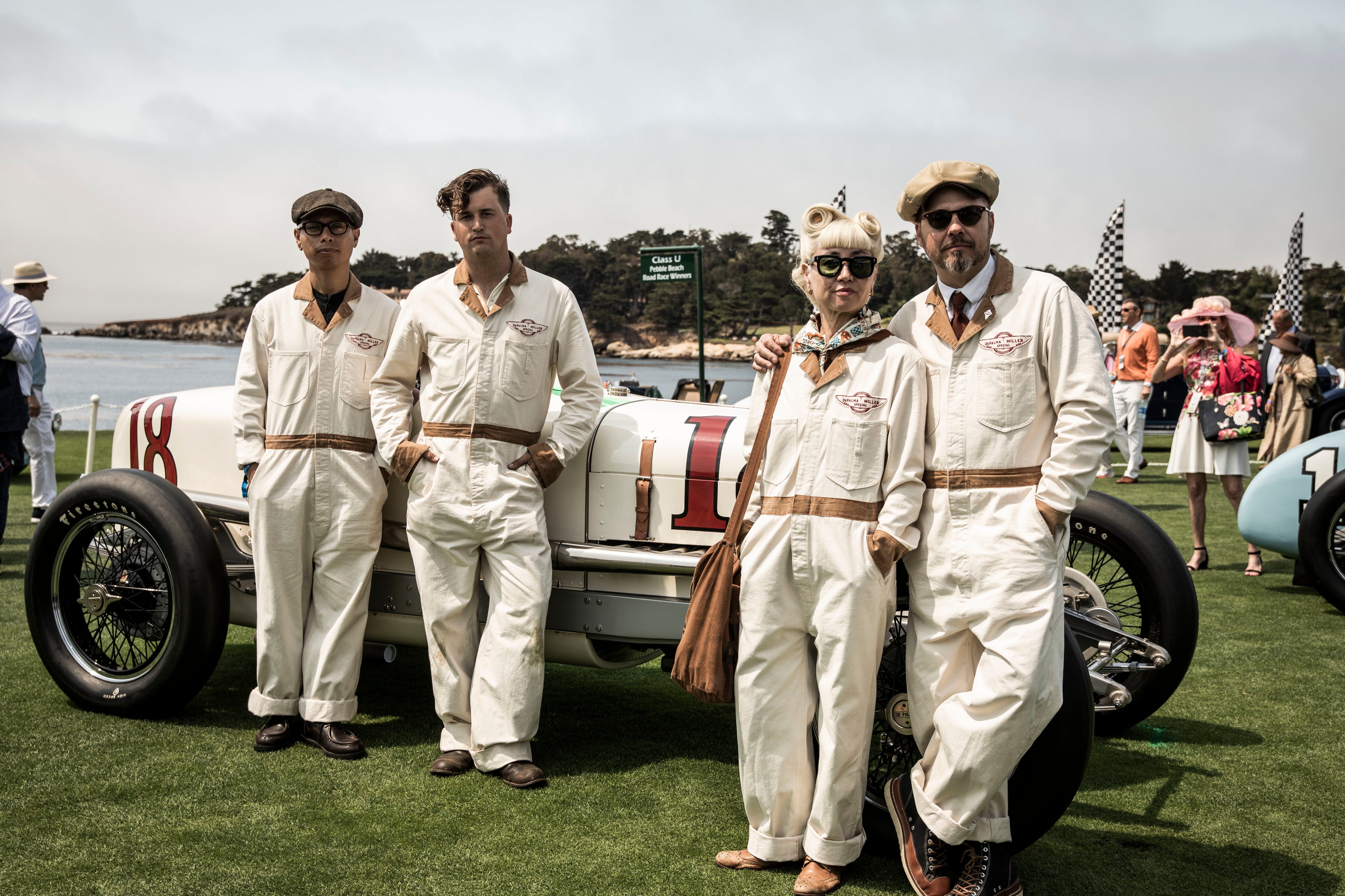 『CLUTCH Magazine(クラッチマガジン)』2022年2月号「真冬のコートとジャケット。」／「mens file 25」