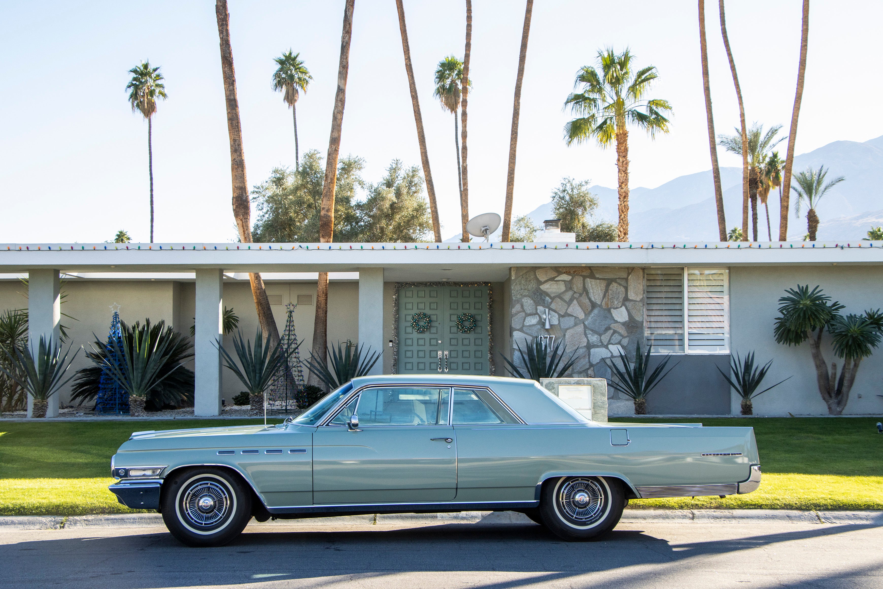 『Lightning(ライトニング)』2022年2月号「達人たちのカーライフ。」／「達人たちのカーライフ。」特集