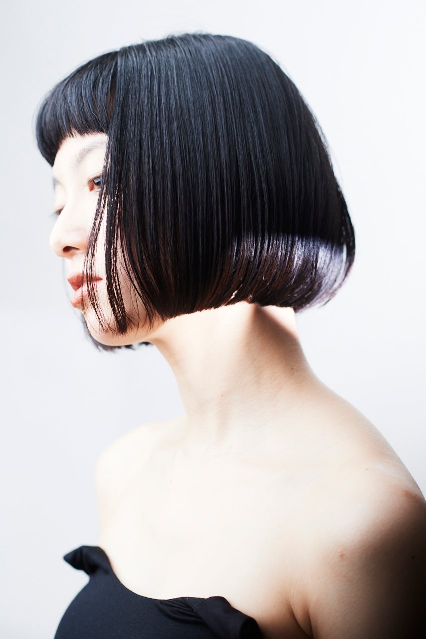 『PREPPY(プレッピー)』 2022年2月号「魅せるためのBASIC CUT」／「今こそ見直そう。BASIC CUT」